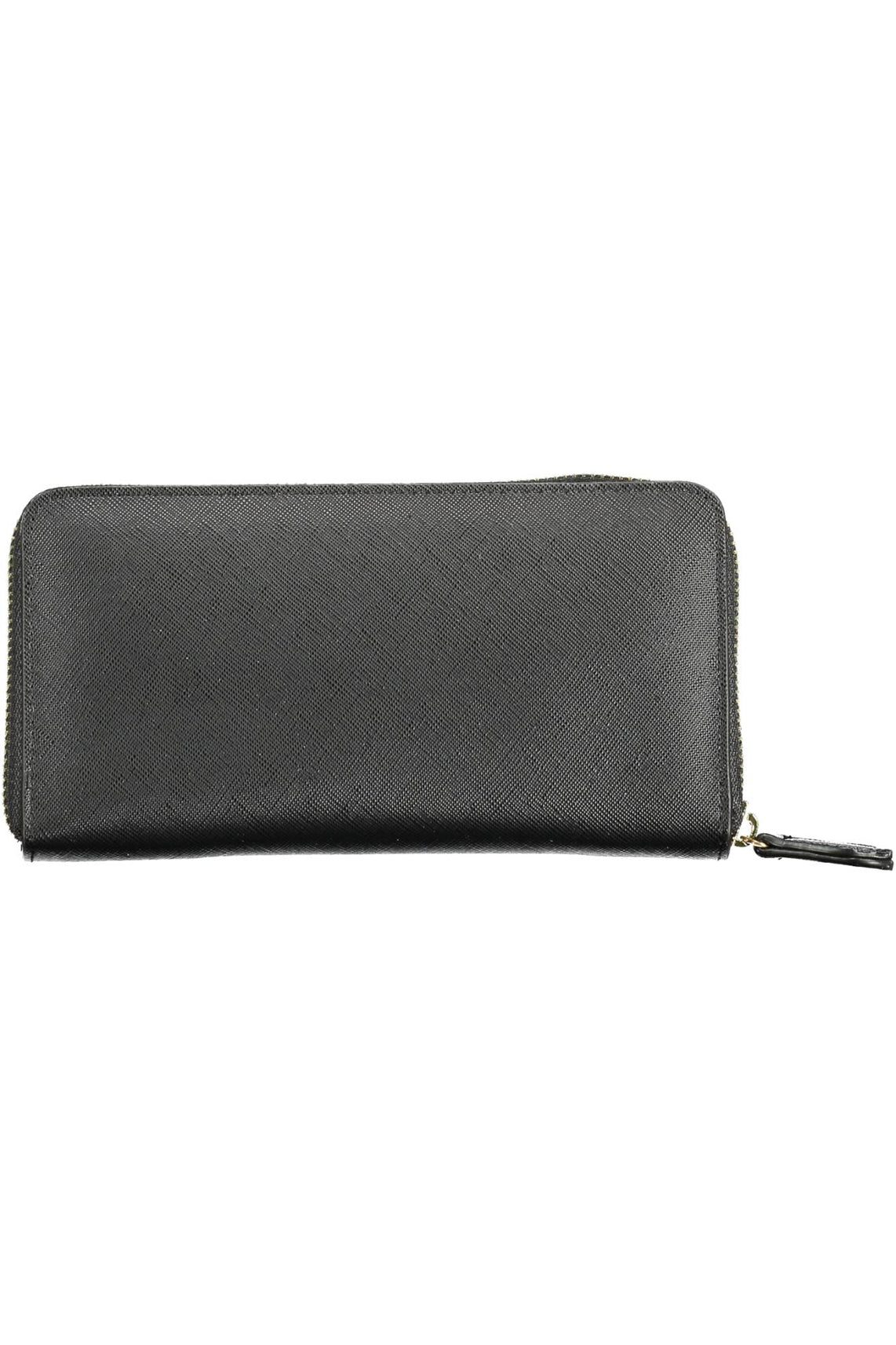 Black women wallet