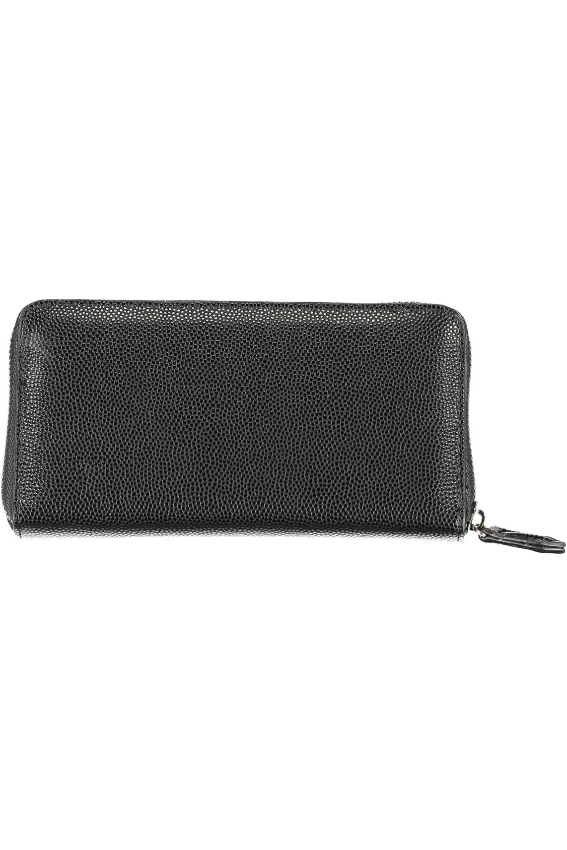 Black woman wallet