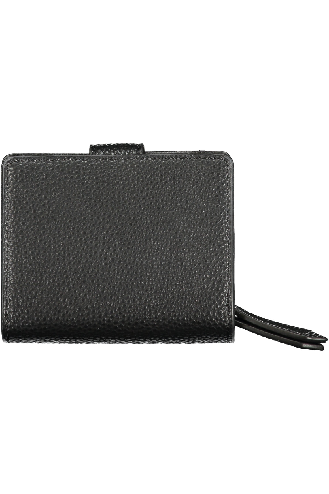 VALENTINO BAGS Wallets Black - VPS7LX215BRIXTON