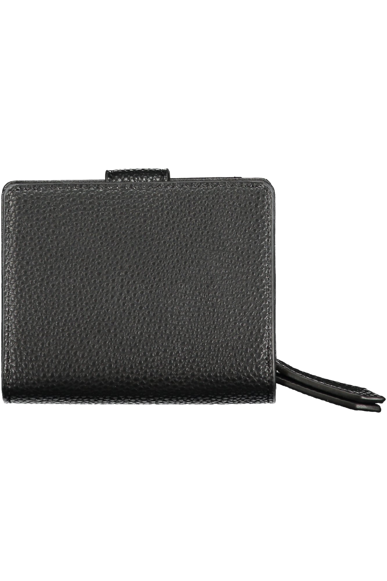 VALENTINO BAGS Wallets Black - VPS7LX215BRIXTON