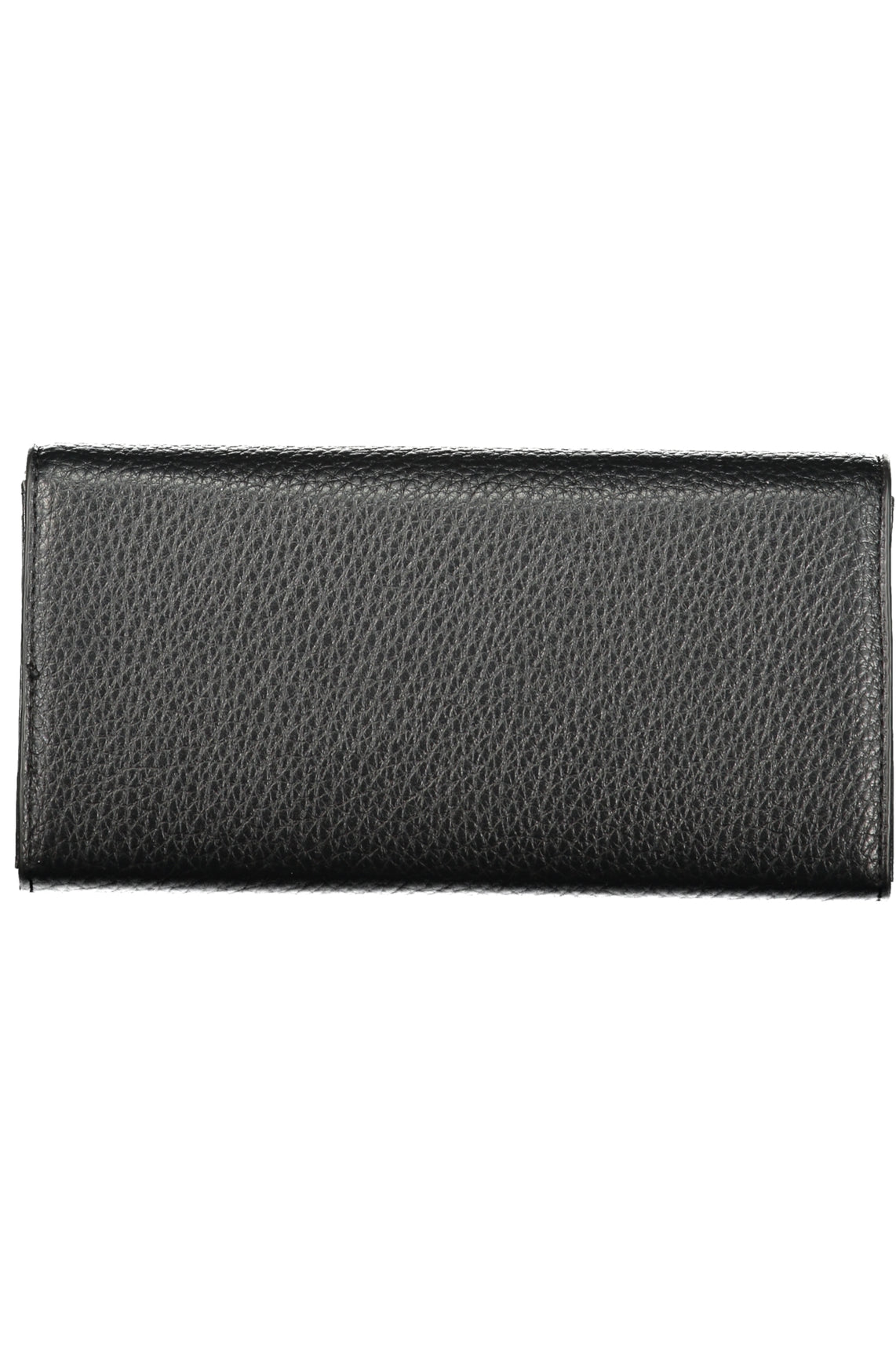VALENTINO BAGS Wallets Black - VPS9K1113BABETTERE