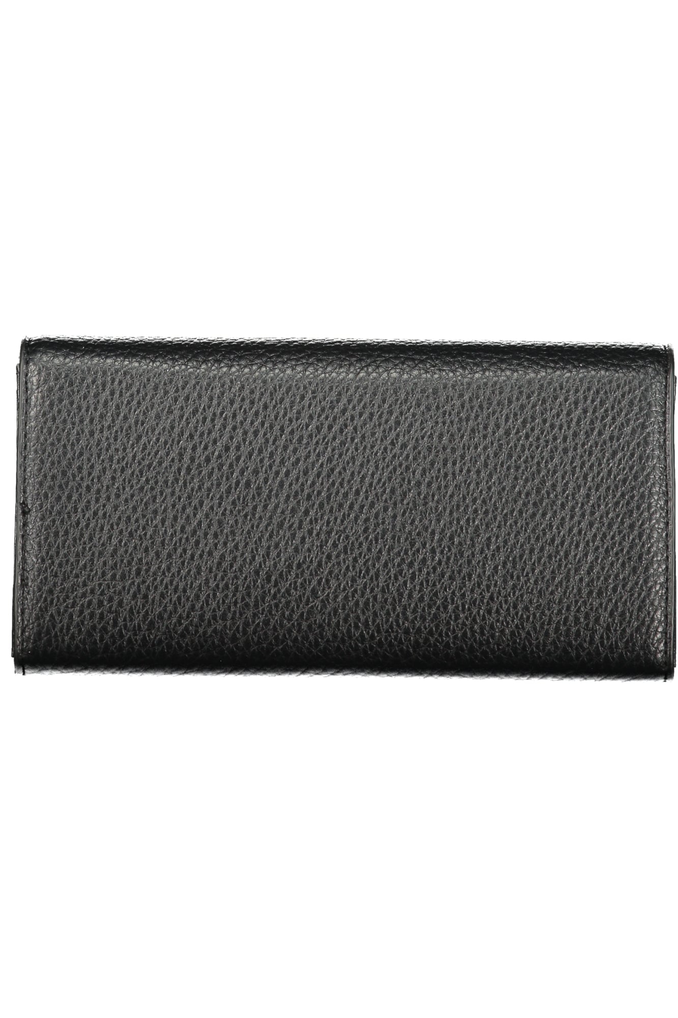VALENTINO BAGS Wallets Black - VPS9K1113BABETTERE
