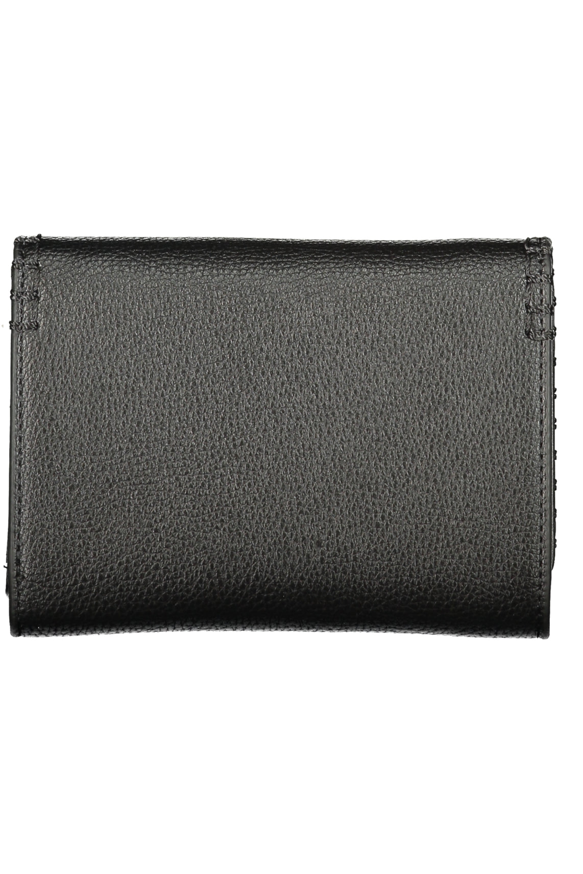 VALENTINO BAGS Wallets Black - VPS9W943ALEKSANDRA