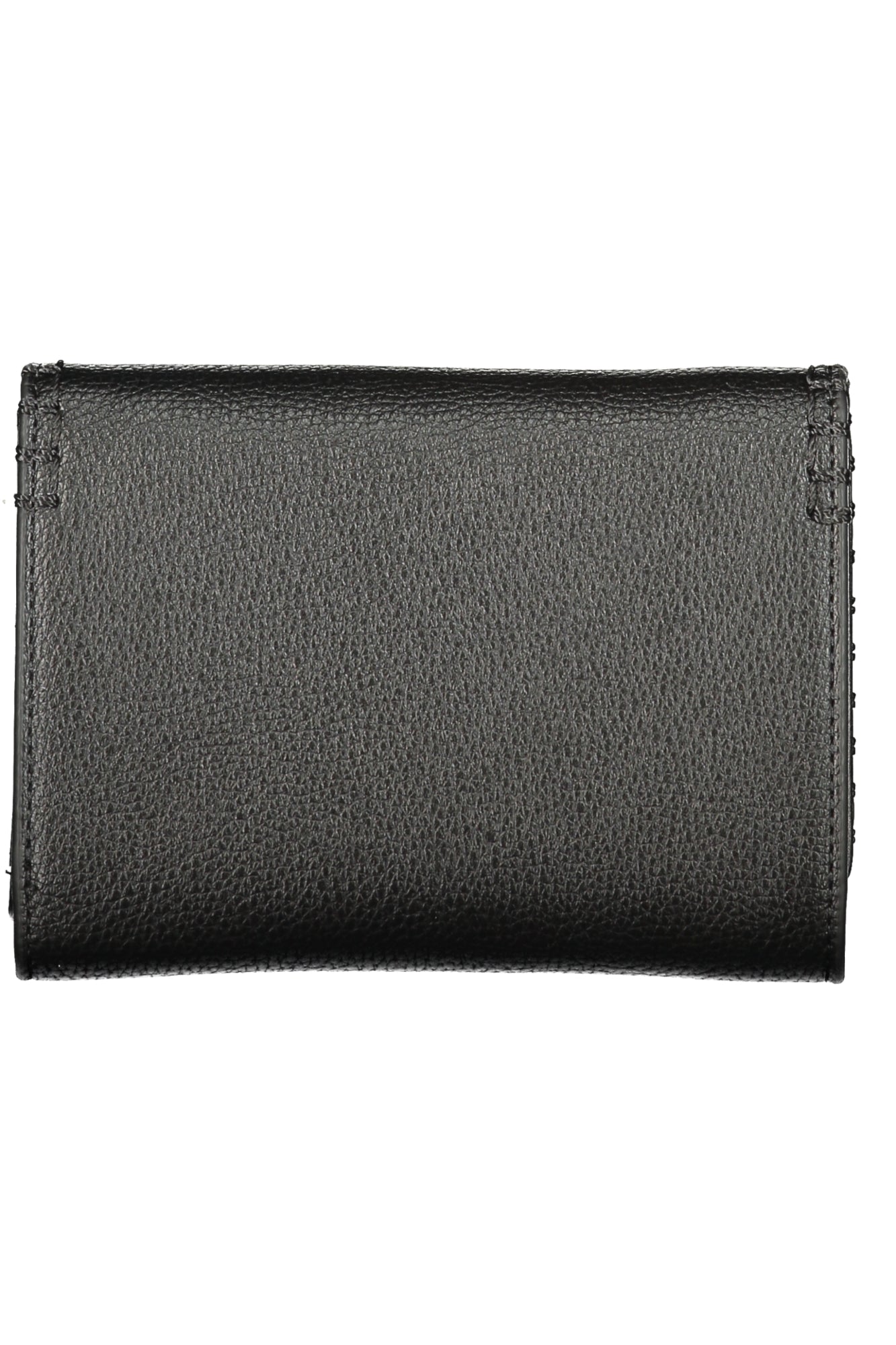 VALENTINO BAGS Wallets Black - VPS9W943ALEKSANDRA