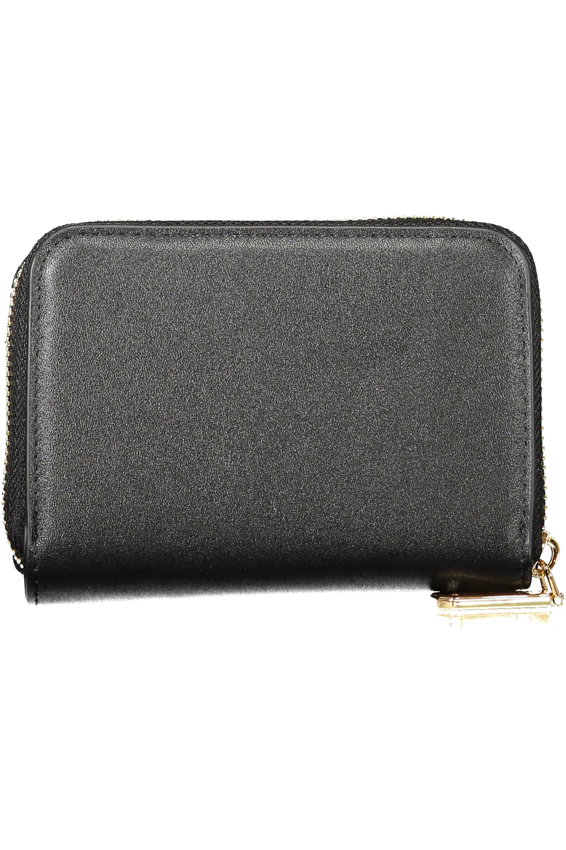 VALENTINO BAGS Wallets Black - VPS8NS137JASMIN