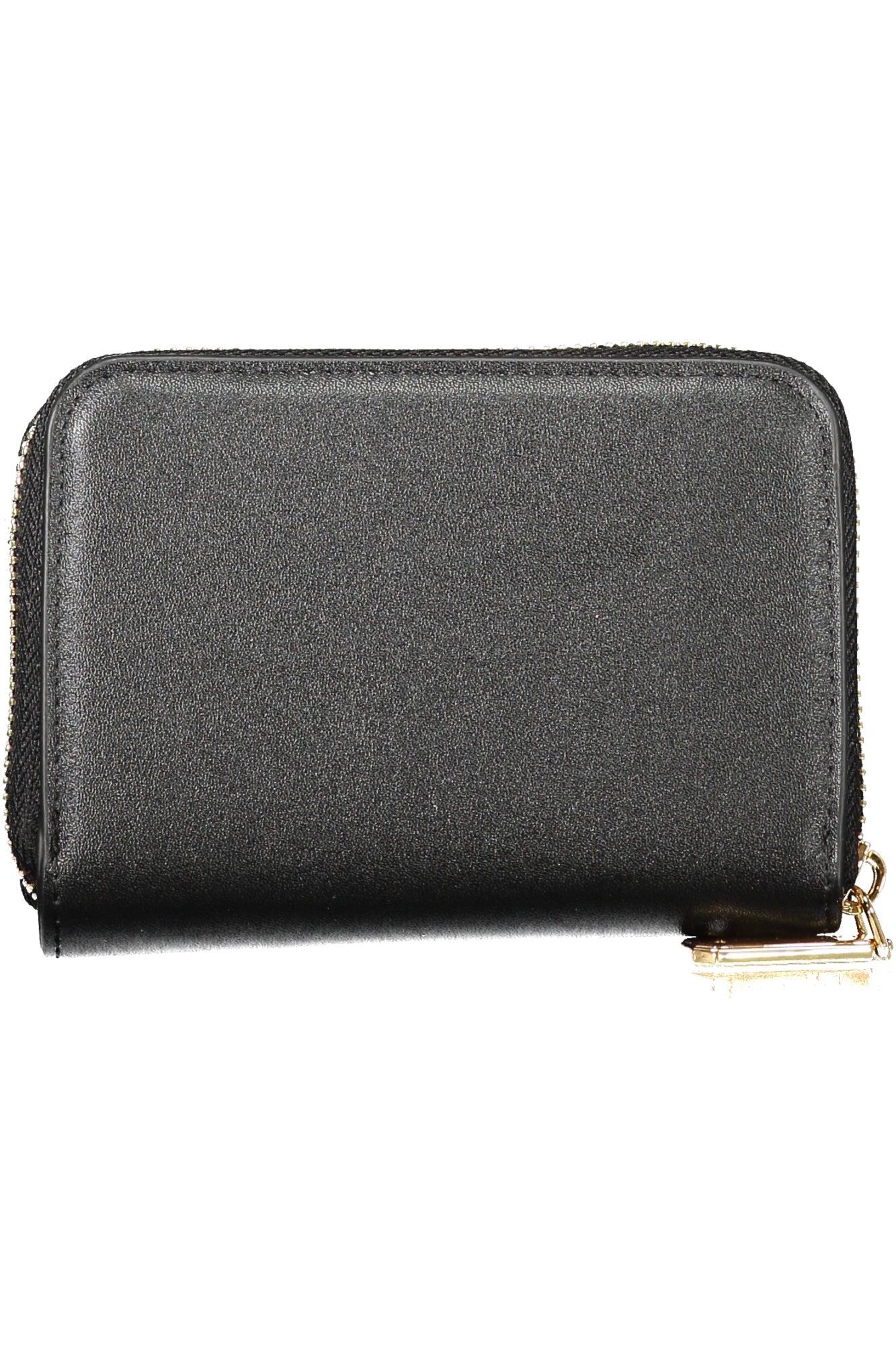 VALENTINO BAGS Wallets Black - VPS8NS137JASMIN