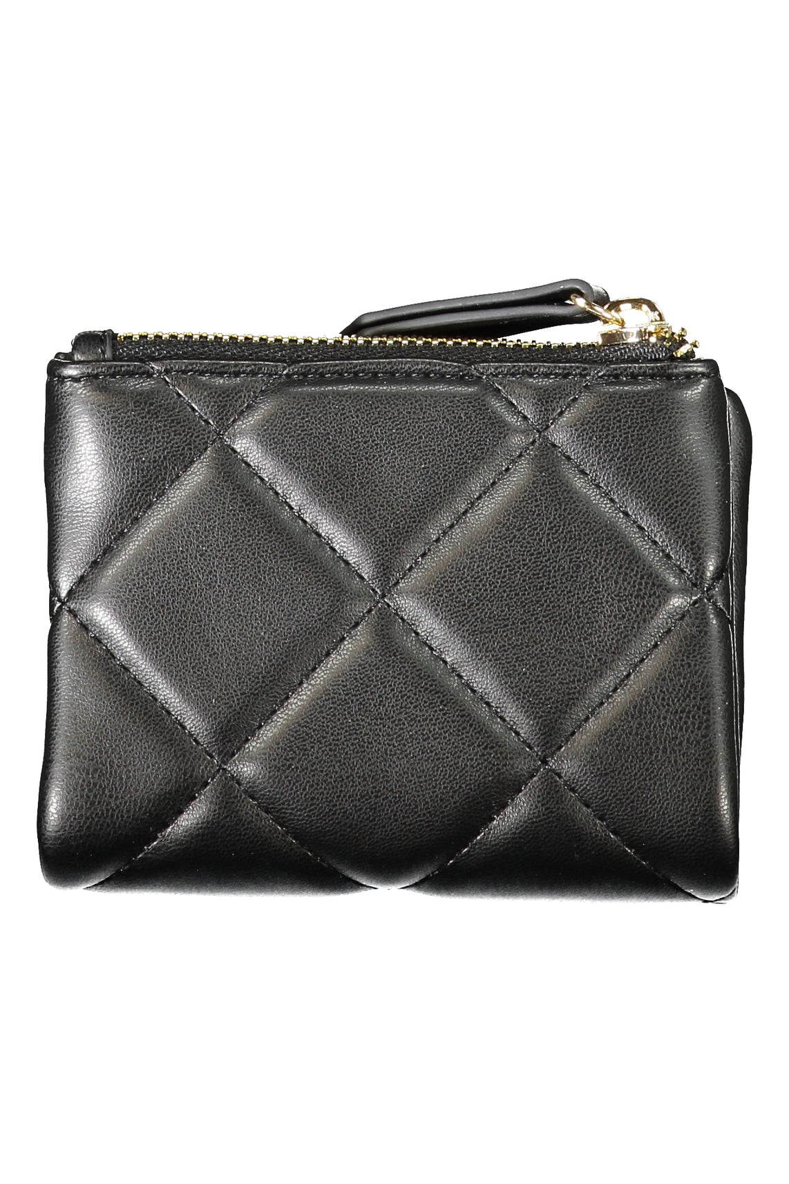 VALENTINO BAGS Wallets Black - VPS3KK105ROCARINA