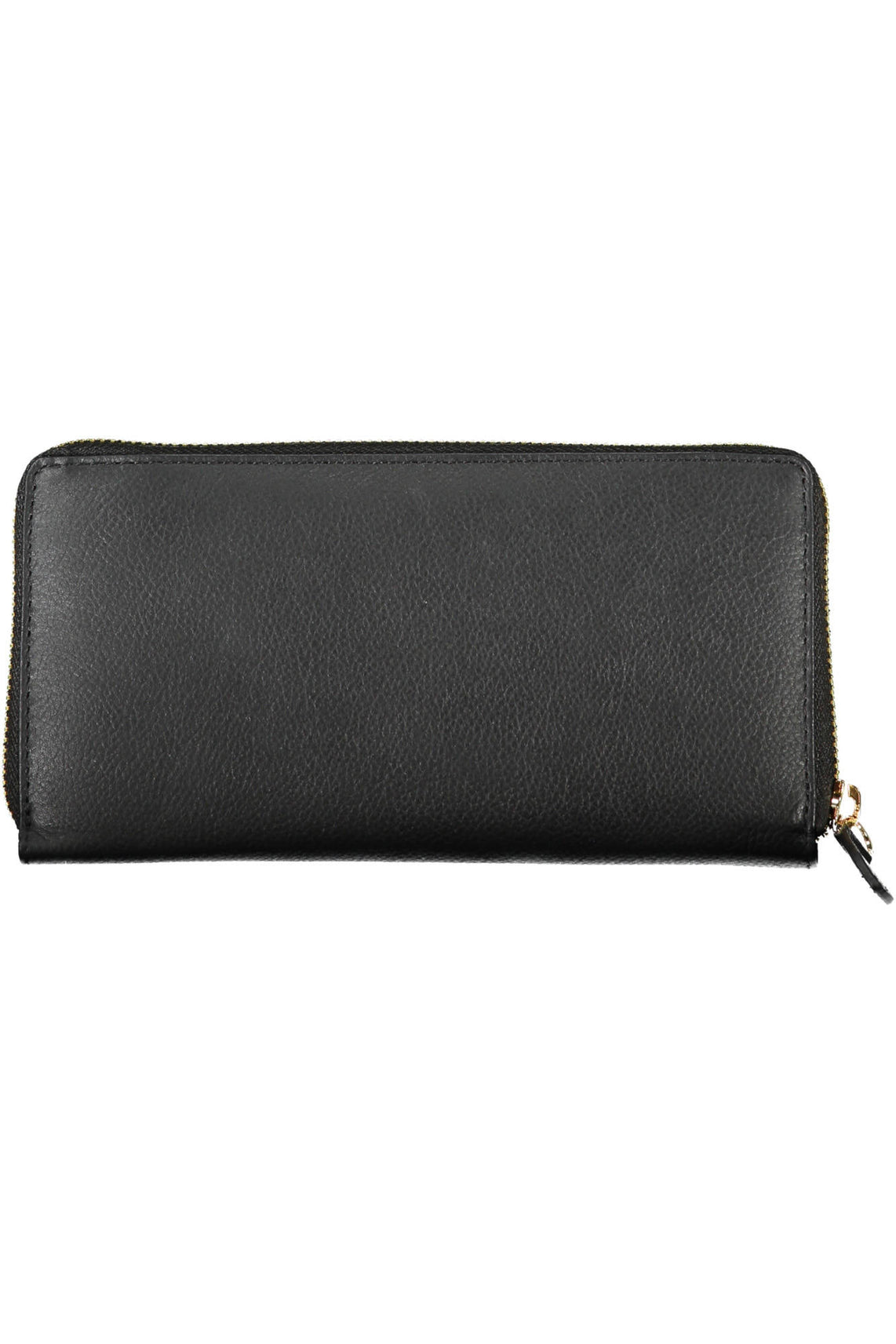 Women's wallet black