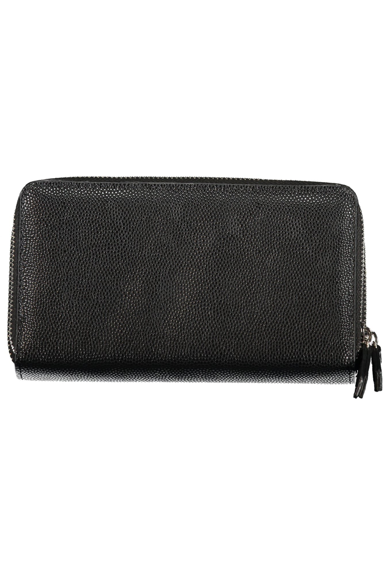 Women's wallet black