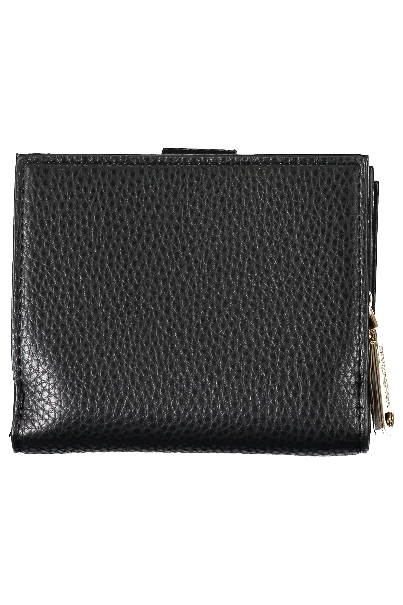 Women's wallet black
