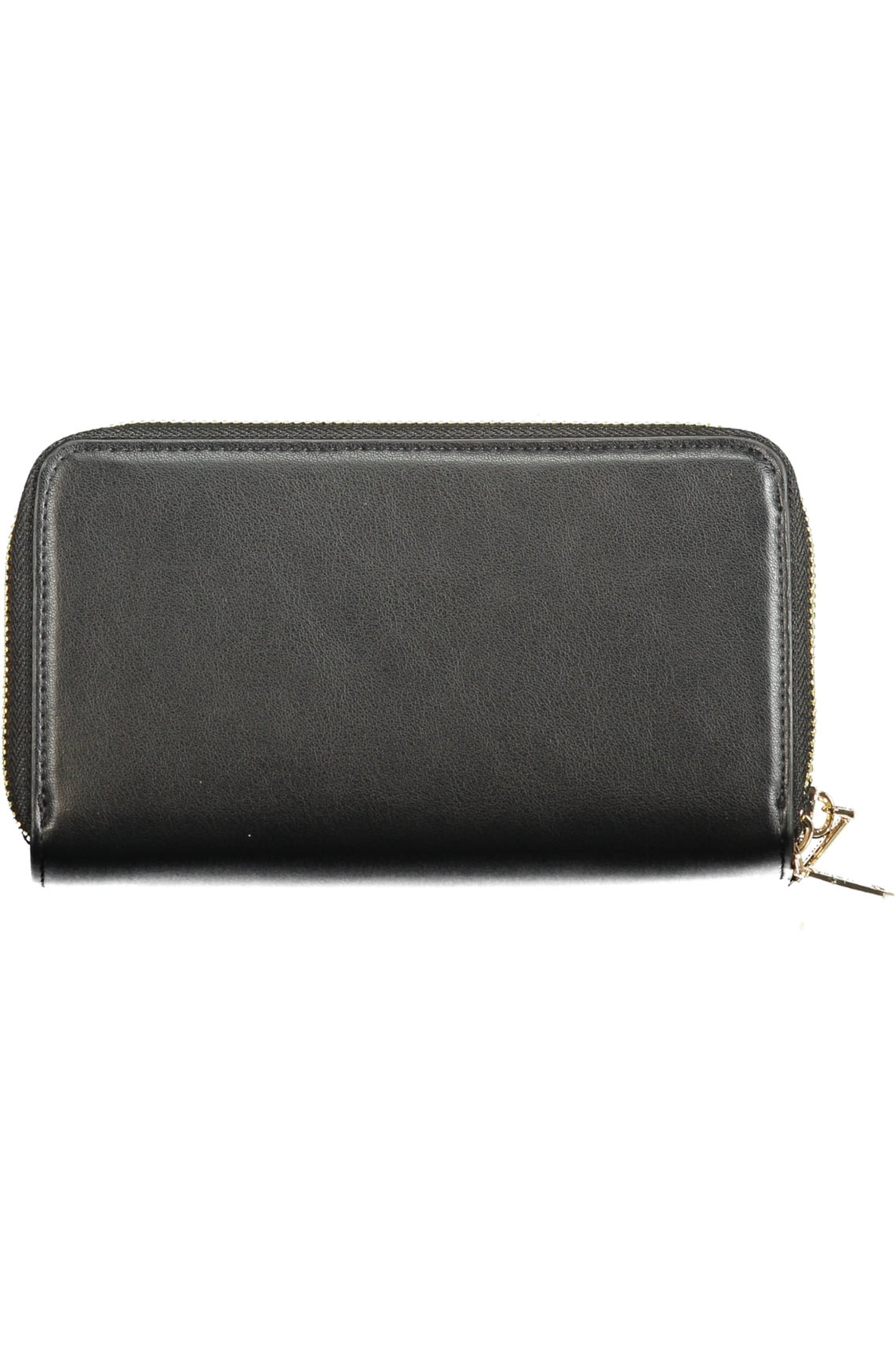 VALENTINO BAGS Wallets Black - VPS9OG47CLIORE