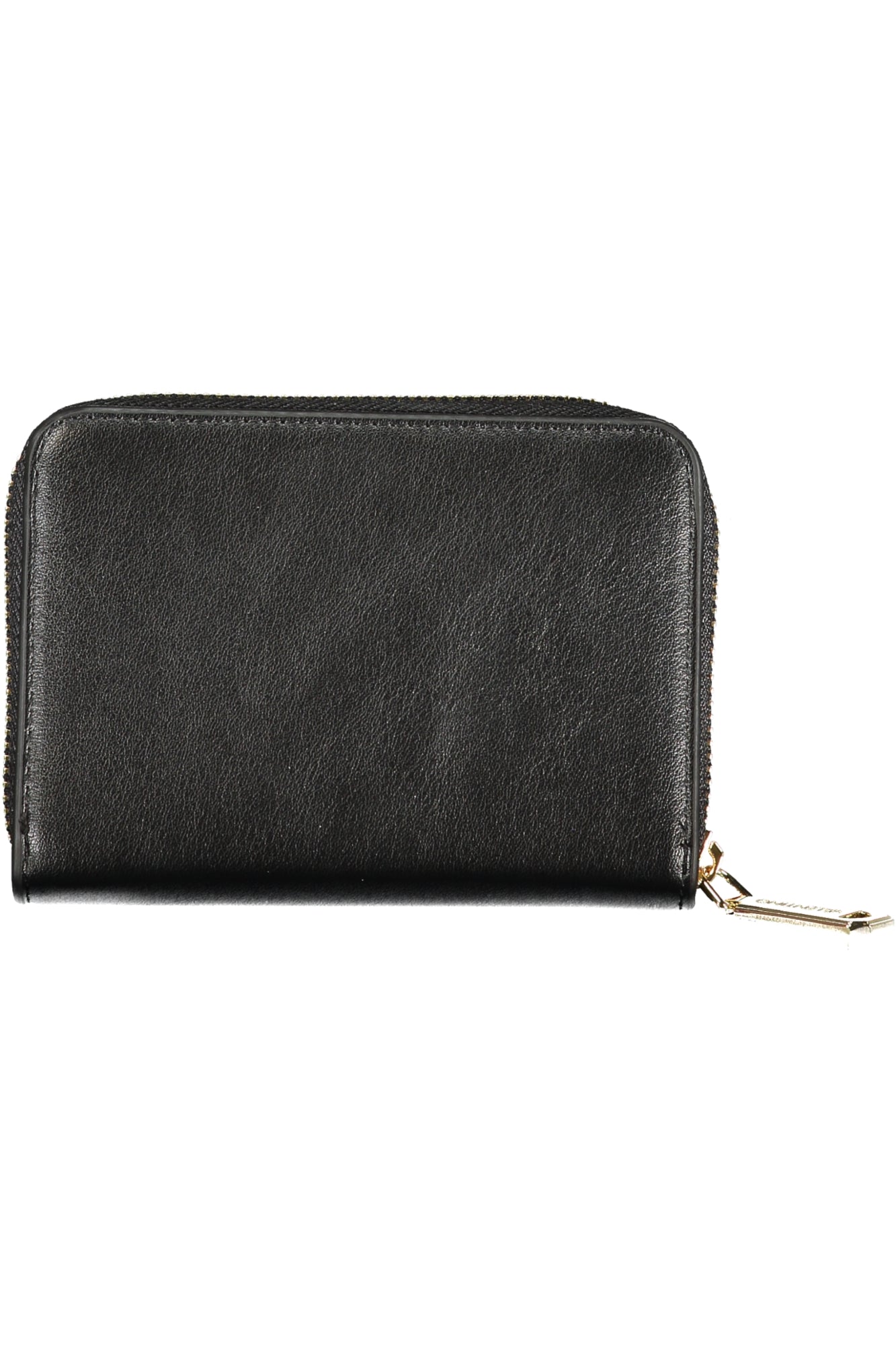 VALENTINO BAGS Wallets Black - VPS8ZV137SUNSHINERE