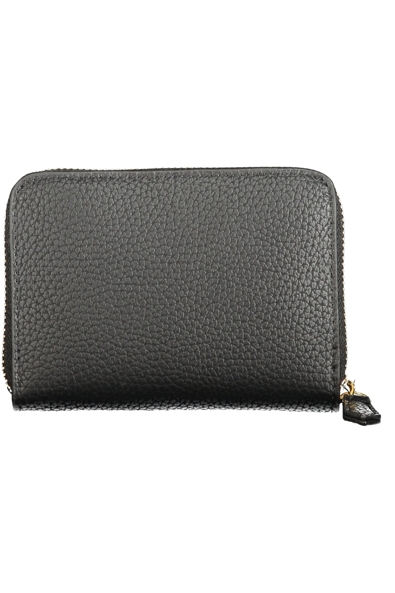 VALENTINO BAGS Wallets Black - VPS5A8137ALEXIA