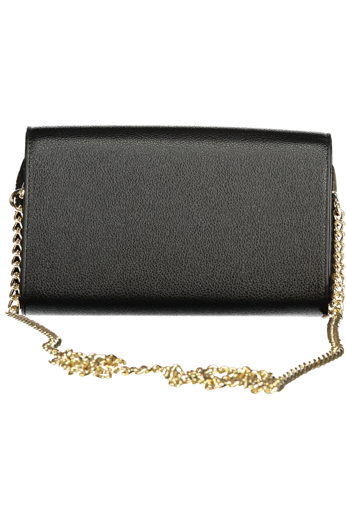 VALENTINO BAGS Wallets Black - VPS9ON212DORISRE