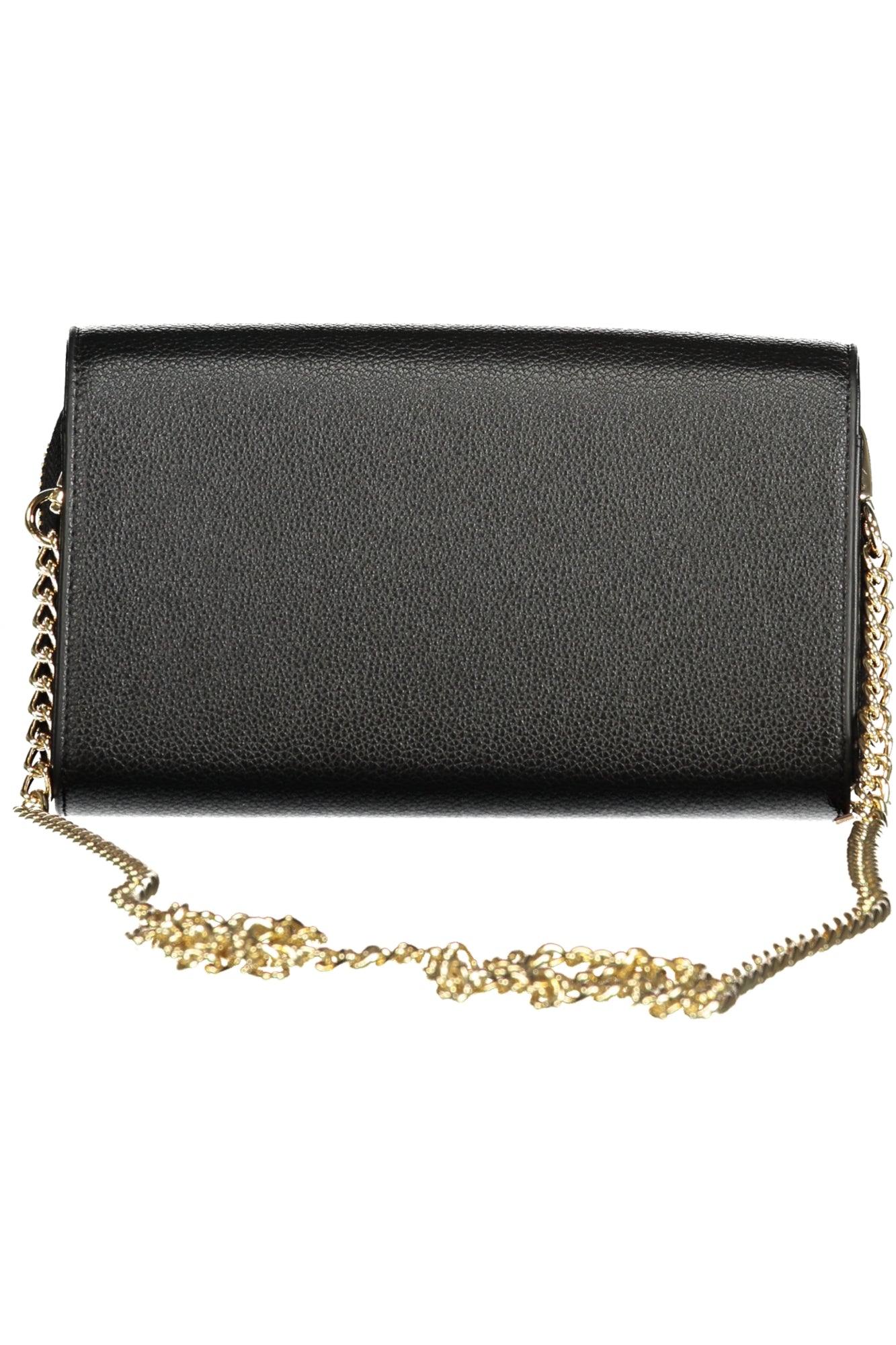 VALENTINO BAGS Wallets Black - VPS9ON212DORISRE