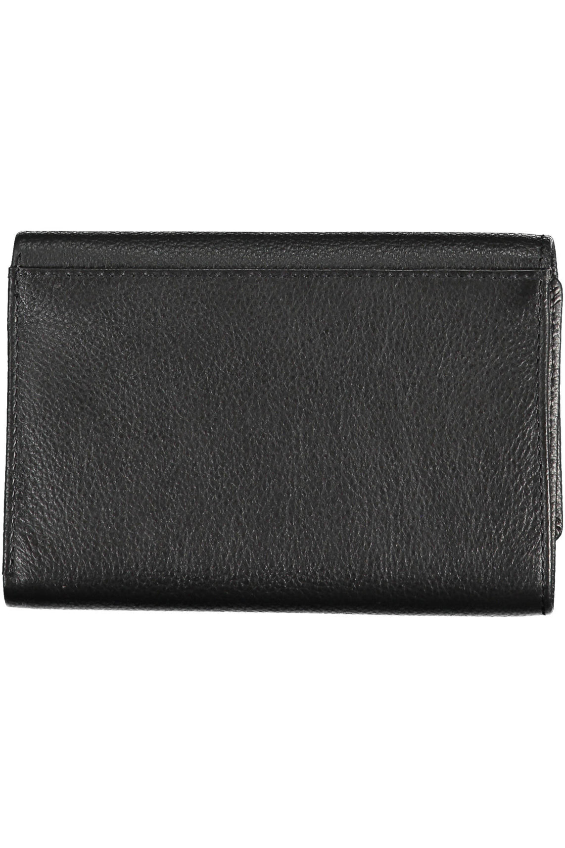 Women's wallet black