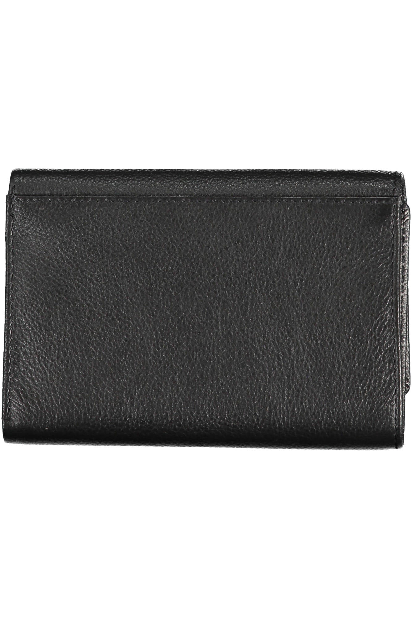 Women's wallet black