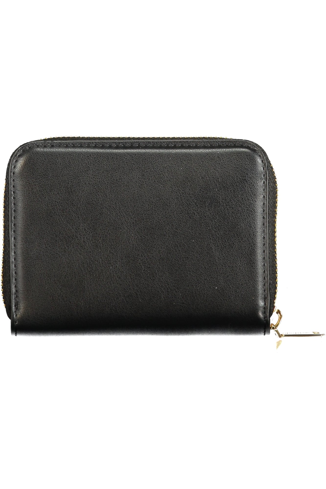 VALENTINO BAGS Wallets Black - VPS9OG137CLIORE
