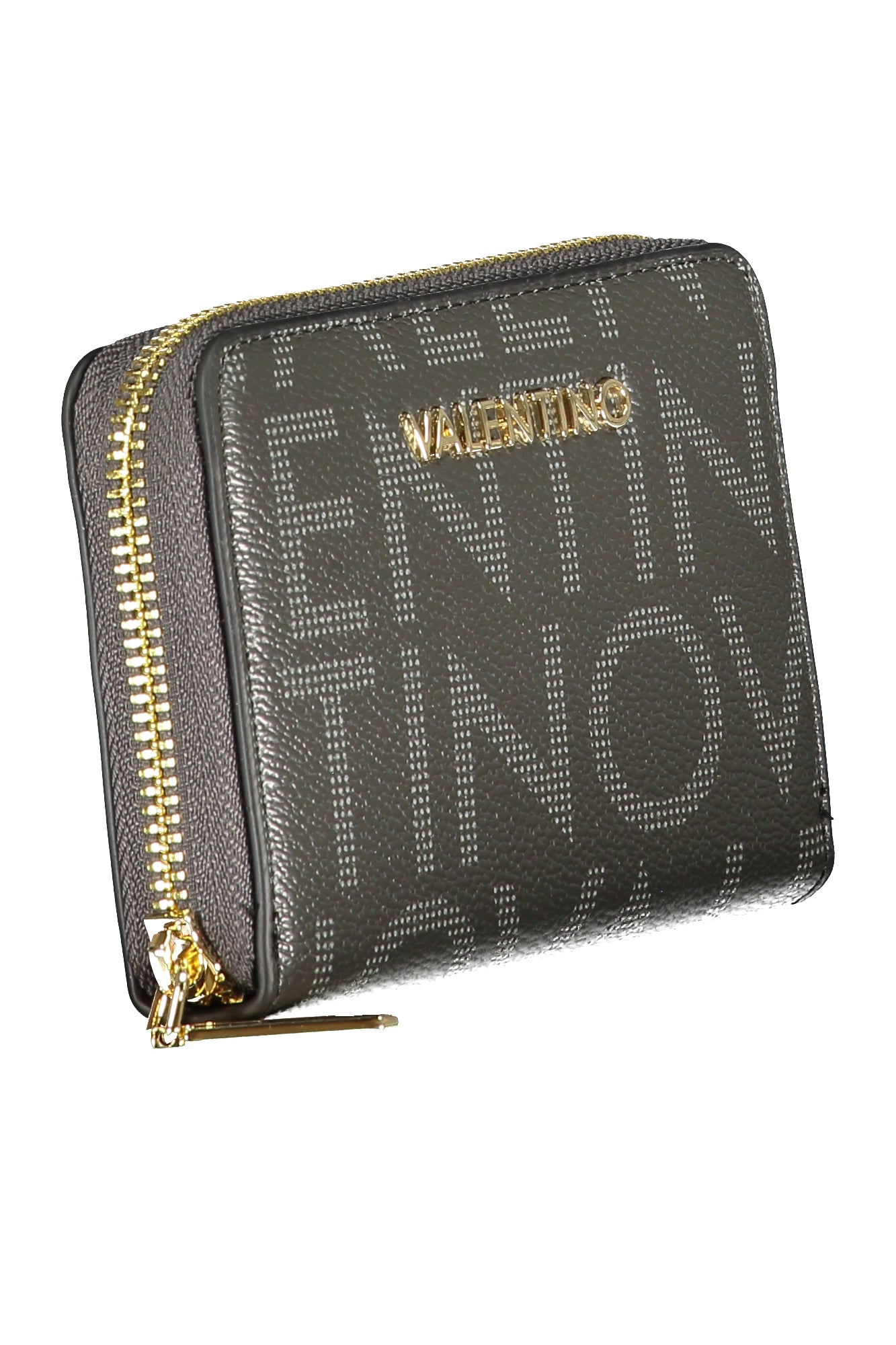 VALENTINO BAGS Wallets Black - VPS9IS137REGINARE