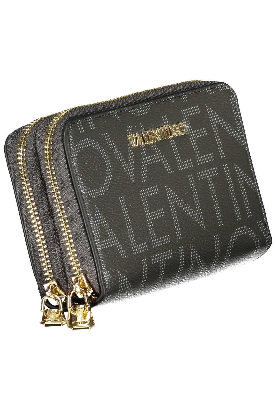 VALENTINO BAGS Wallets Black - VPS9IS234REGINARE