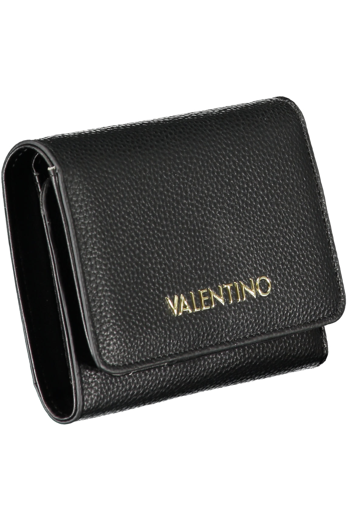 VALENTINO BAGS Wallets Black - VPS7LX43BRIXTON