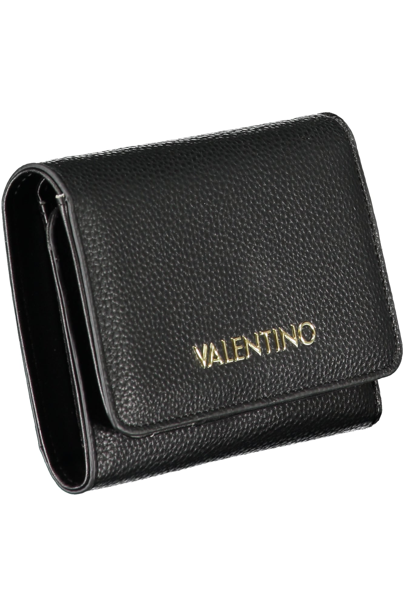 VALENTINO BAGS Wallets Black - VPS7LX43BRIXTON