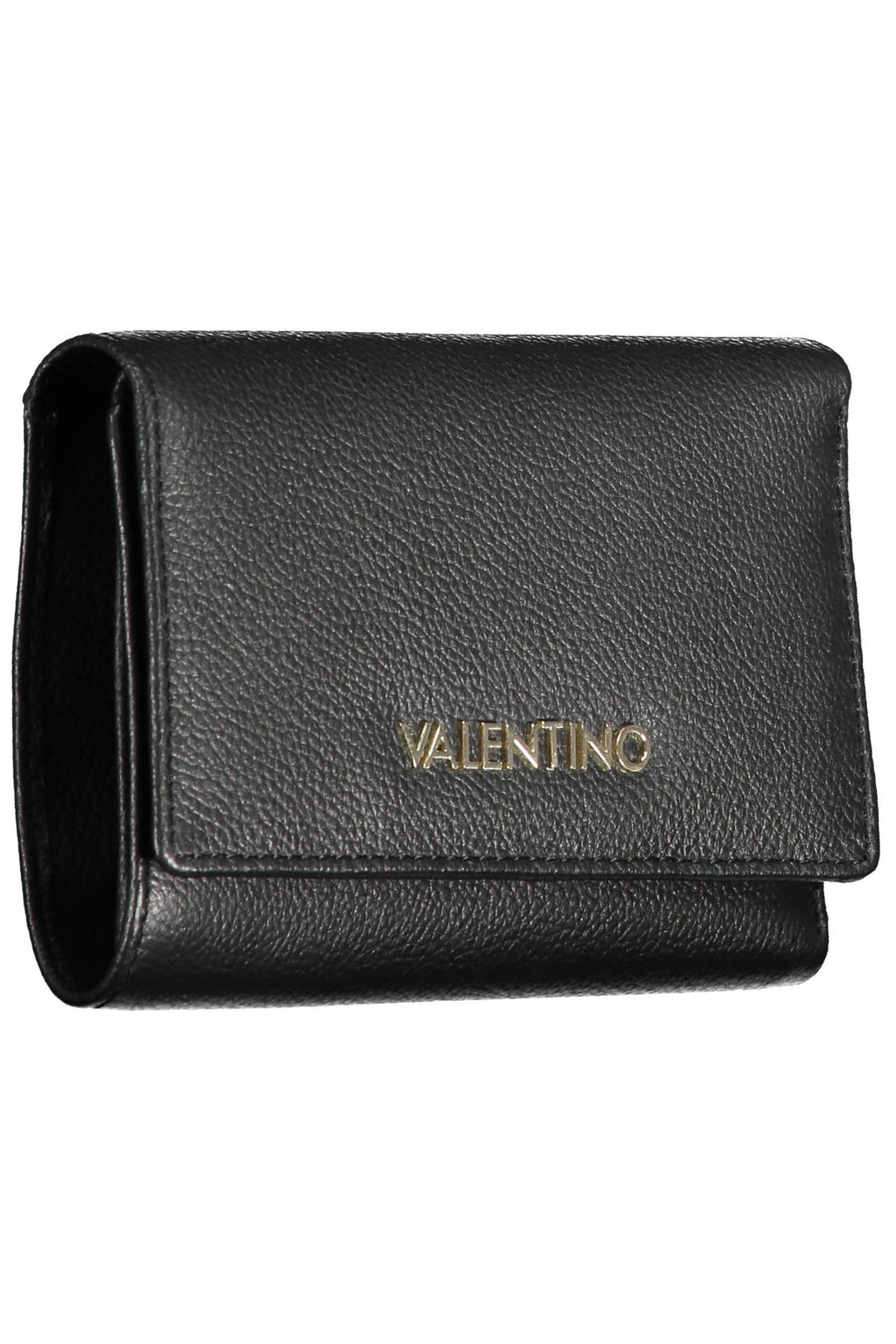Women's wallet black