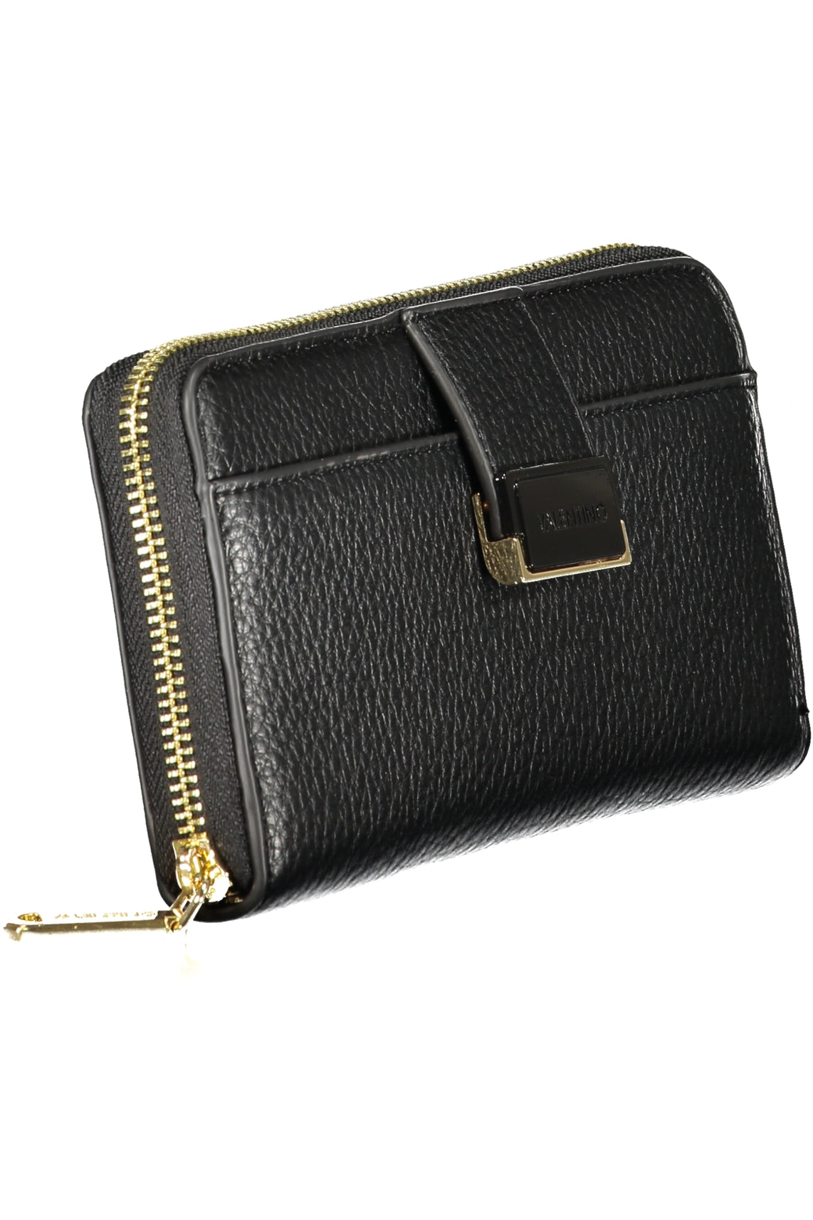 VALENTINO BAGS Wallets Black - VPS9K1155BABETTERE