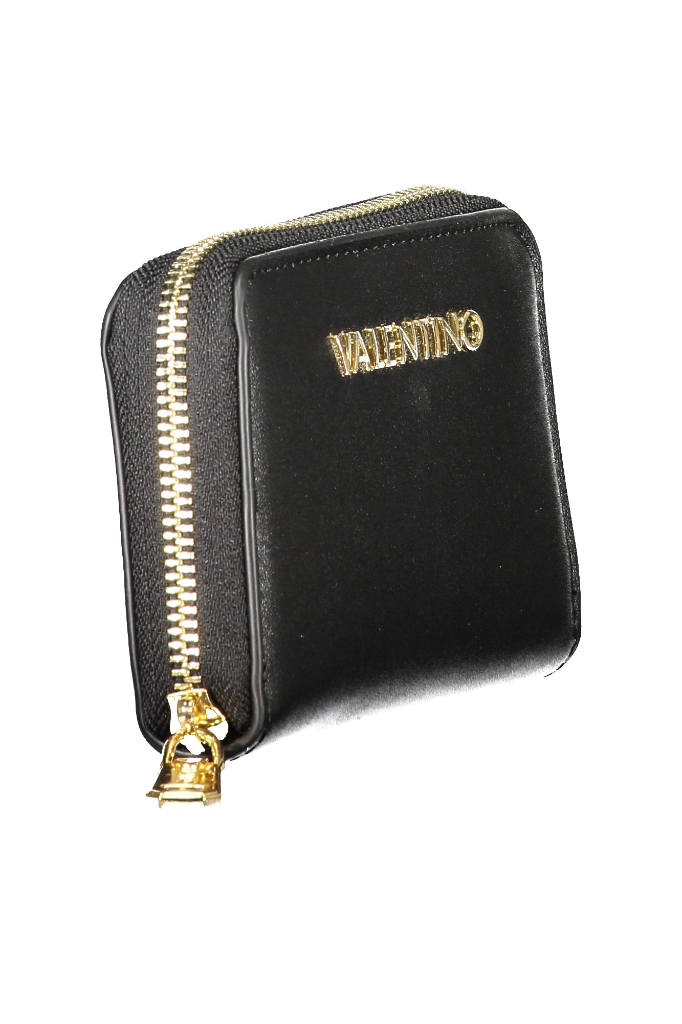 VALENTINO BAGS Wallets Black - VPS8NS137JASMIN