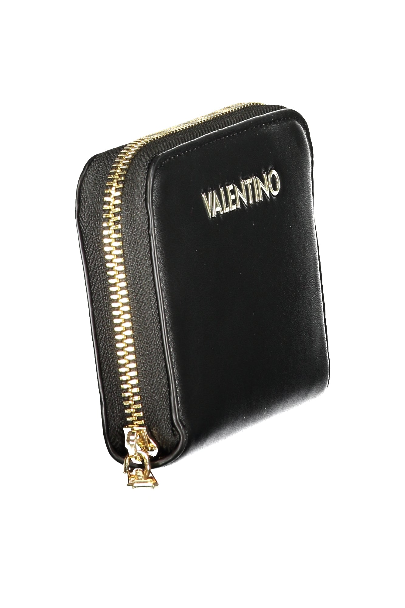 VALENTINO BAGS Wallets Black - VPS9OG137CLIORE