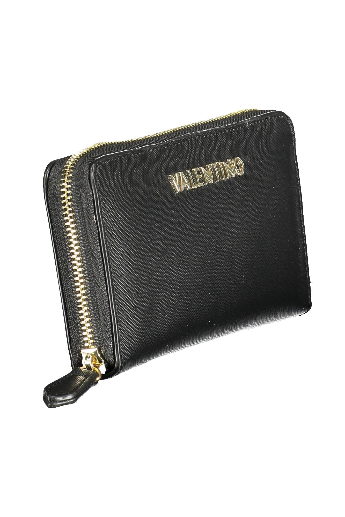 Black women wallet