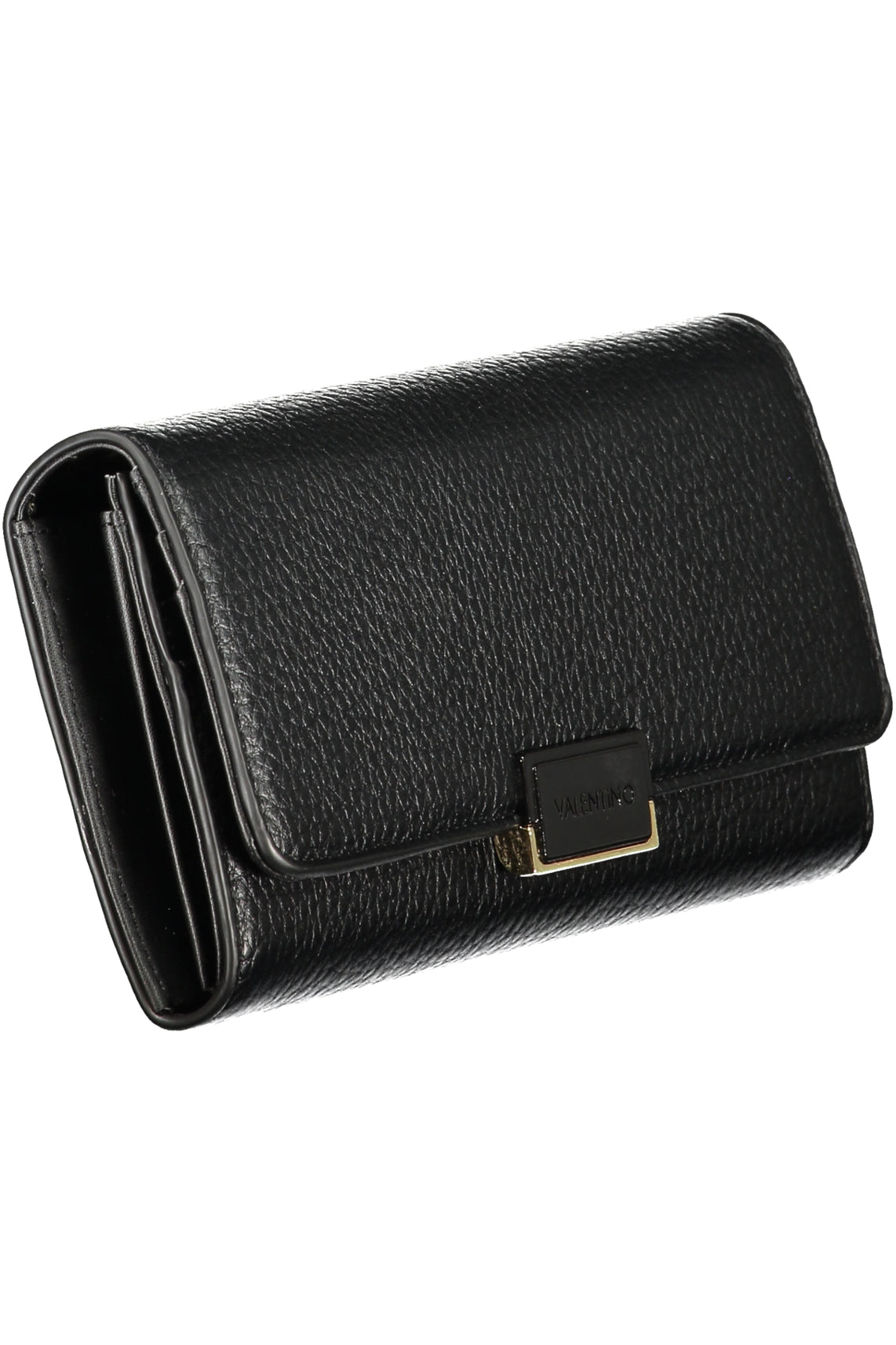 VALENTINO BAGS Wallets Black - VPS9K1113BABETTERE