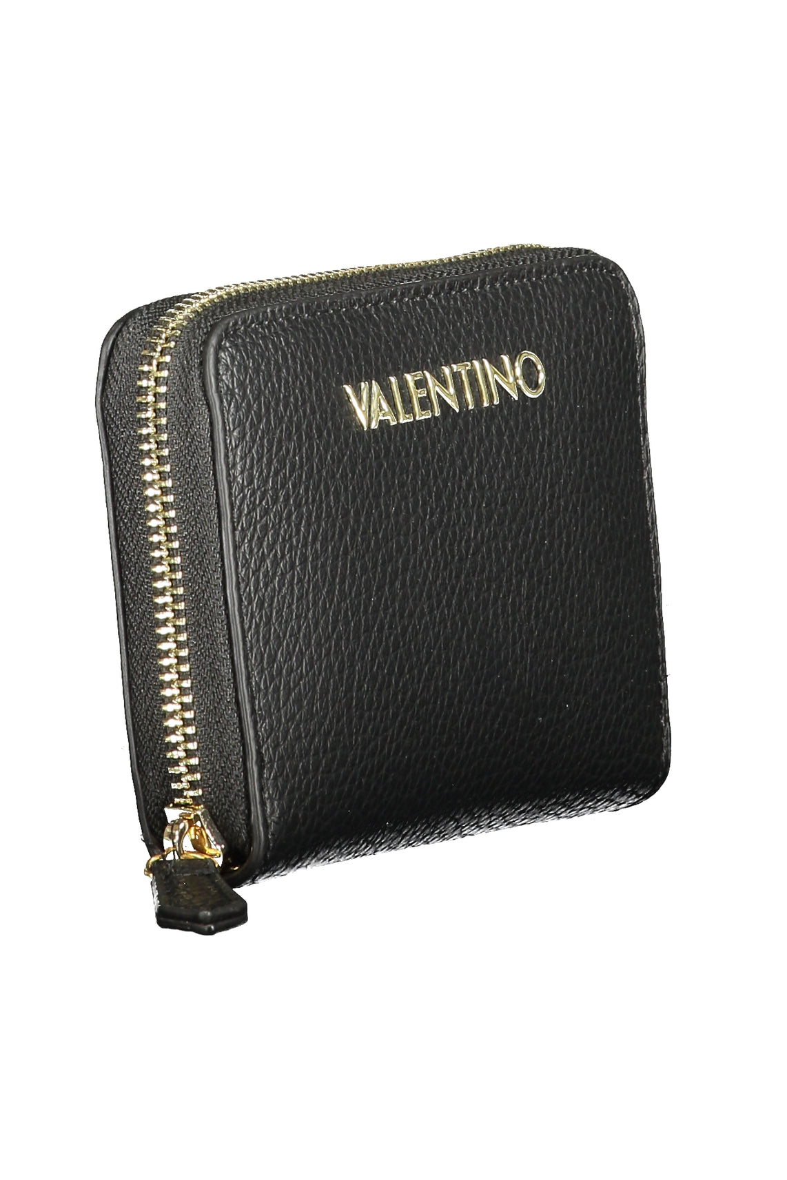 VALENTINO BAGS Wallets Black - VPS5A8137ALEXIA