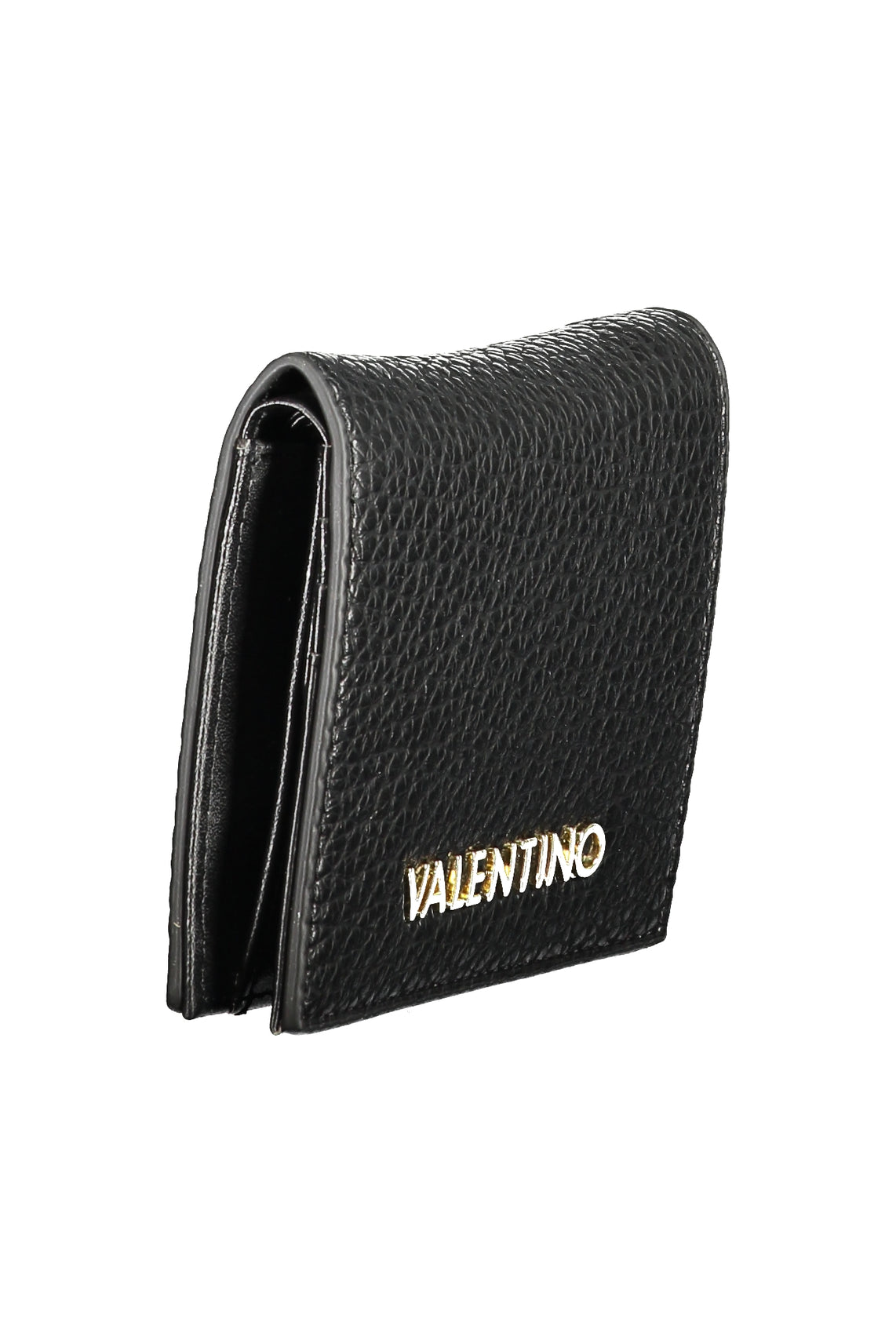 VALENTINO BAGS Wallets Black - VPS8P2249BLOSSOMRE