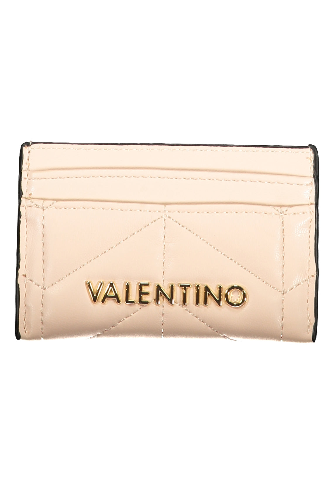 VALENTINO BAGS Wallets Pink - VPS8PA121PETALRE