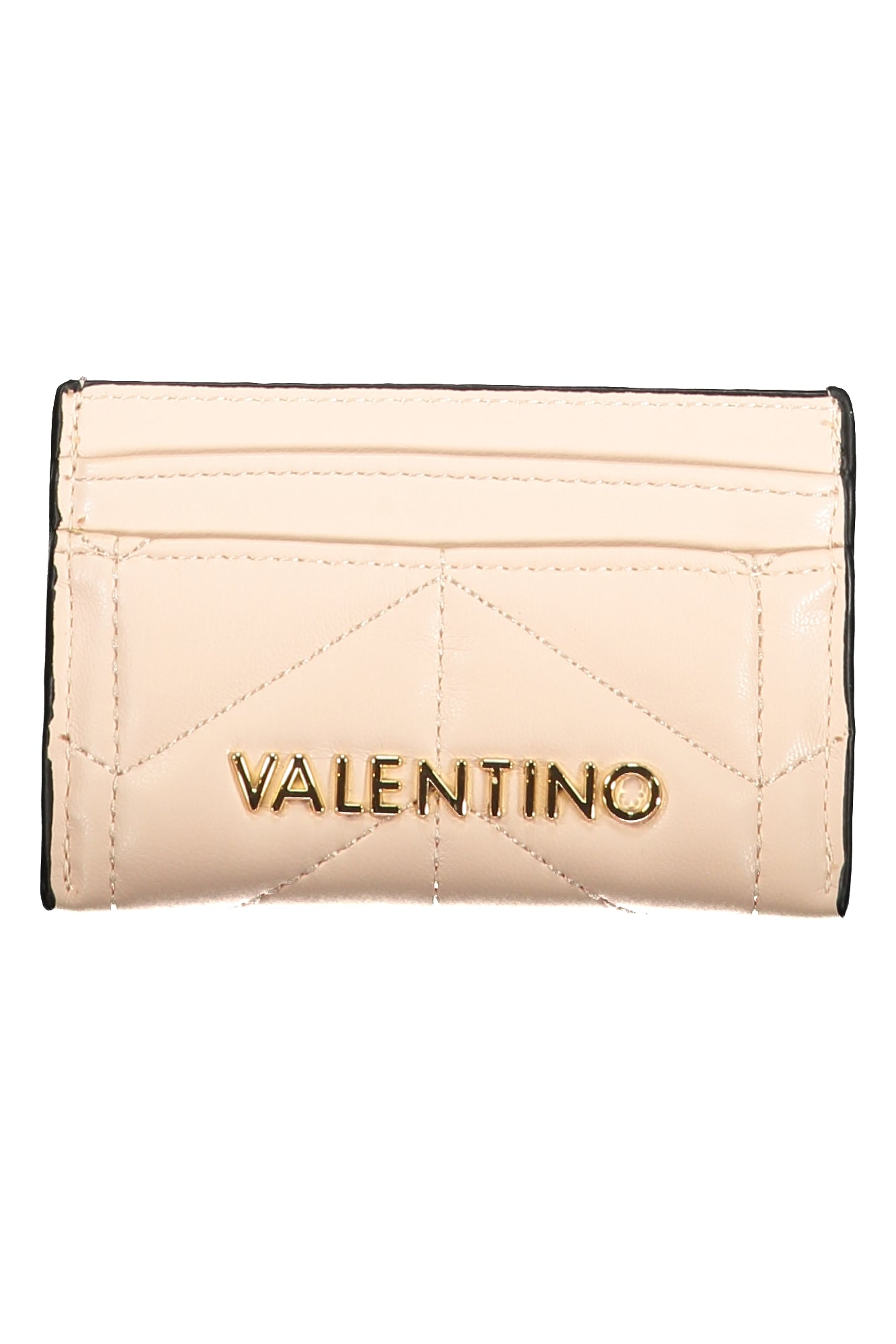 VALENTINO BAGS Wallets Pink - VPS8PA121PETALRE