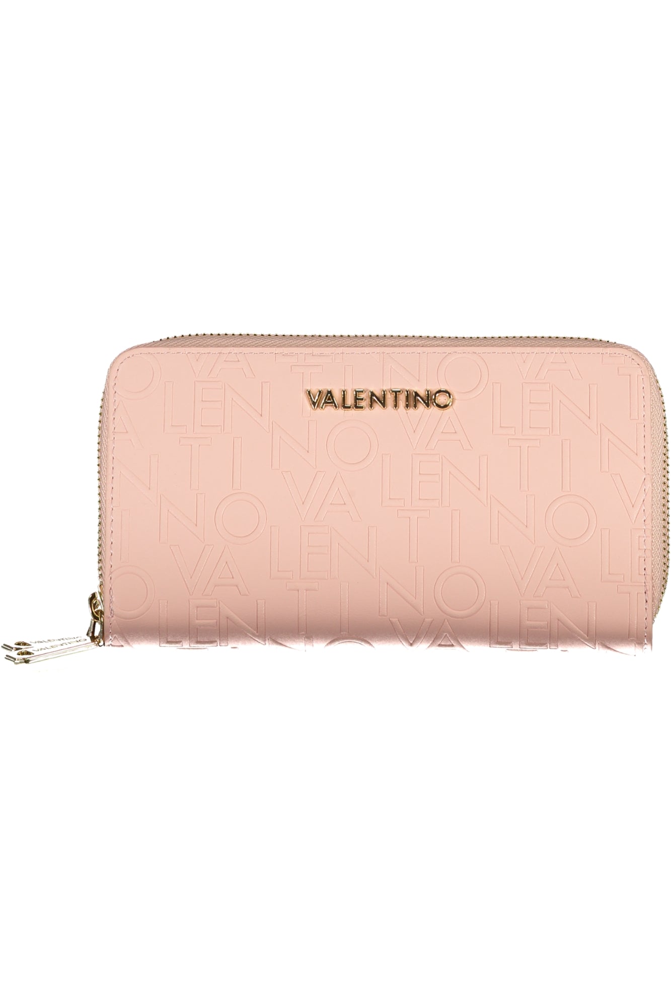 VALENTINO BAGS
