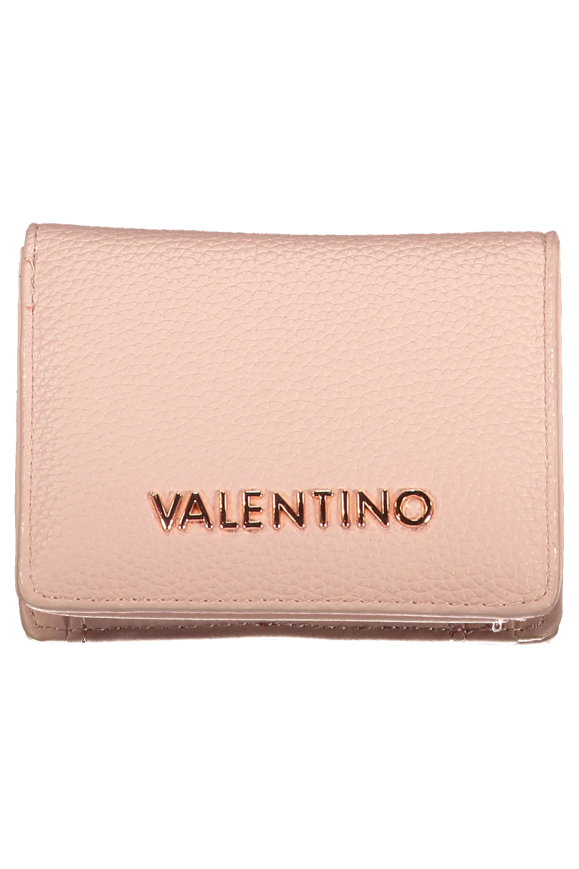 VALENTINO BAGS Wallets Pink - VPS8U9249SCARLETTRE
