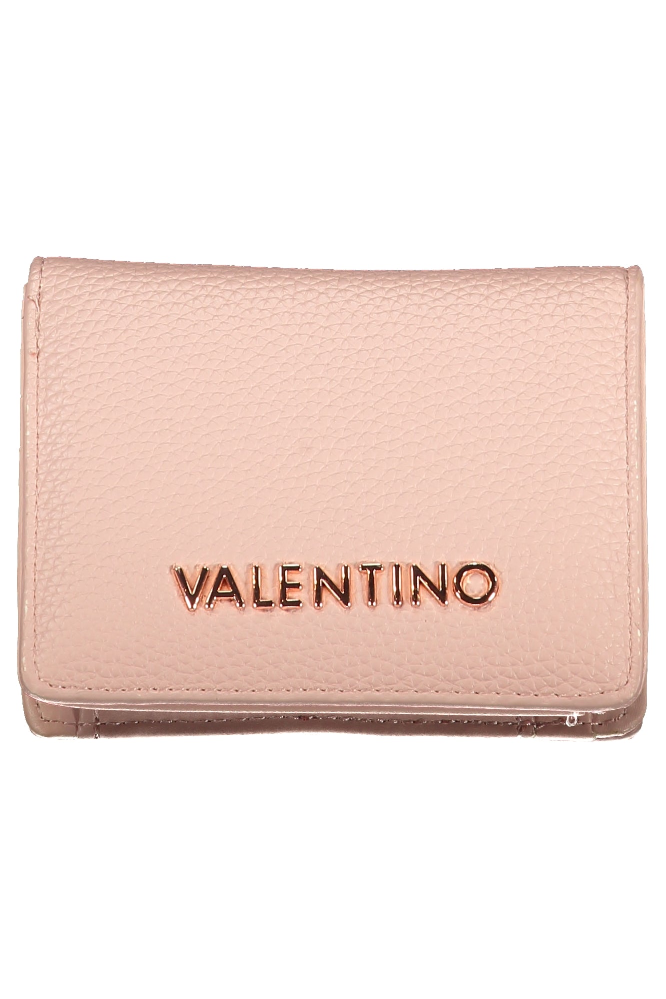 VALENTINO BAGS Wallets Pink - VPS8U9249SCARLETTRE
