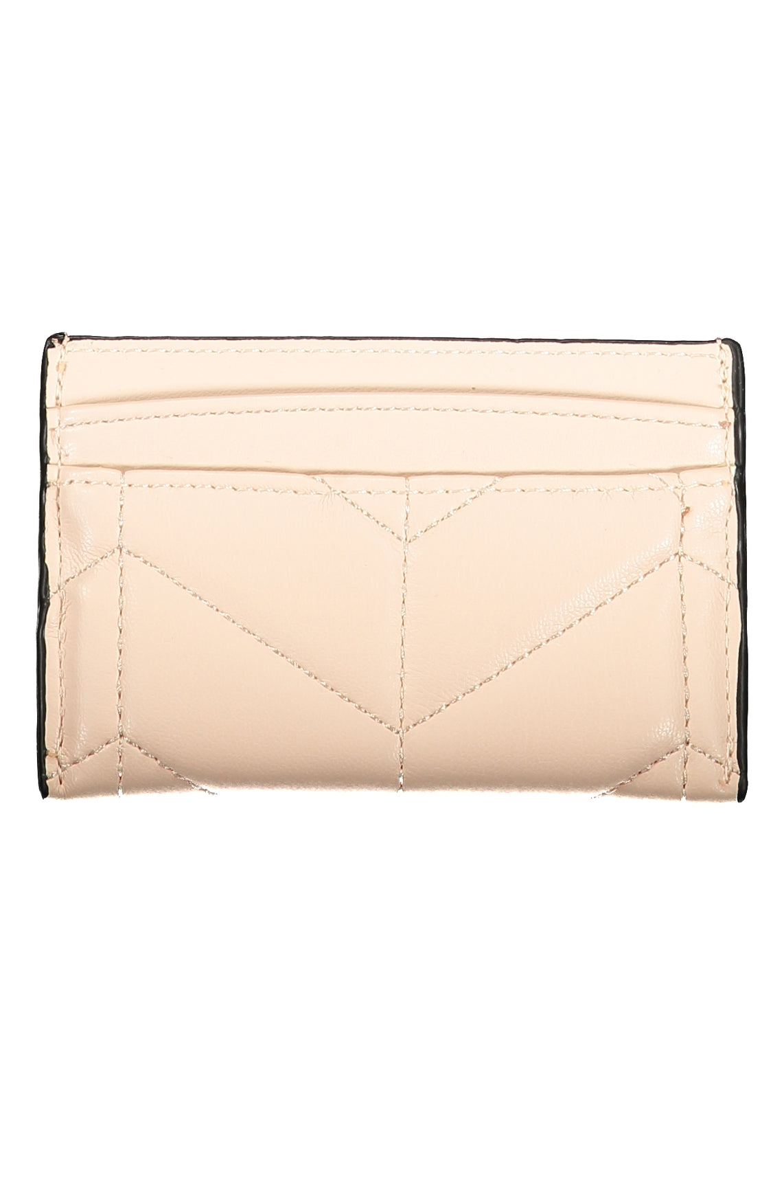 VALENTINO BAGS Wallets Pink - VPS8PA121PETALRE