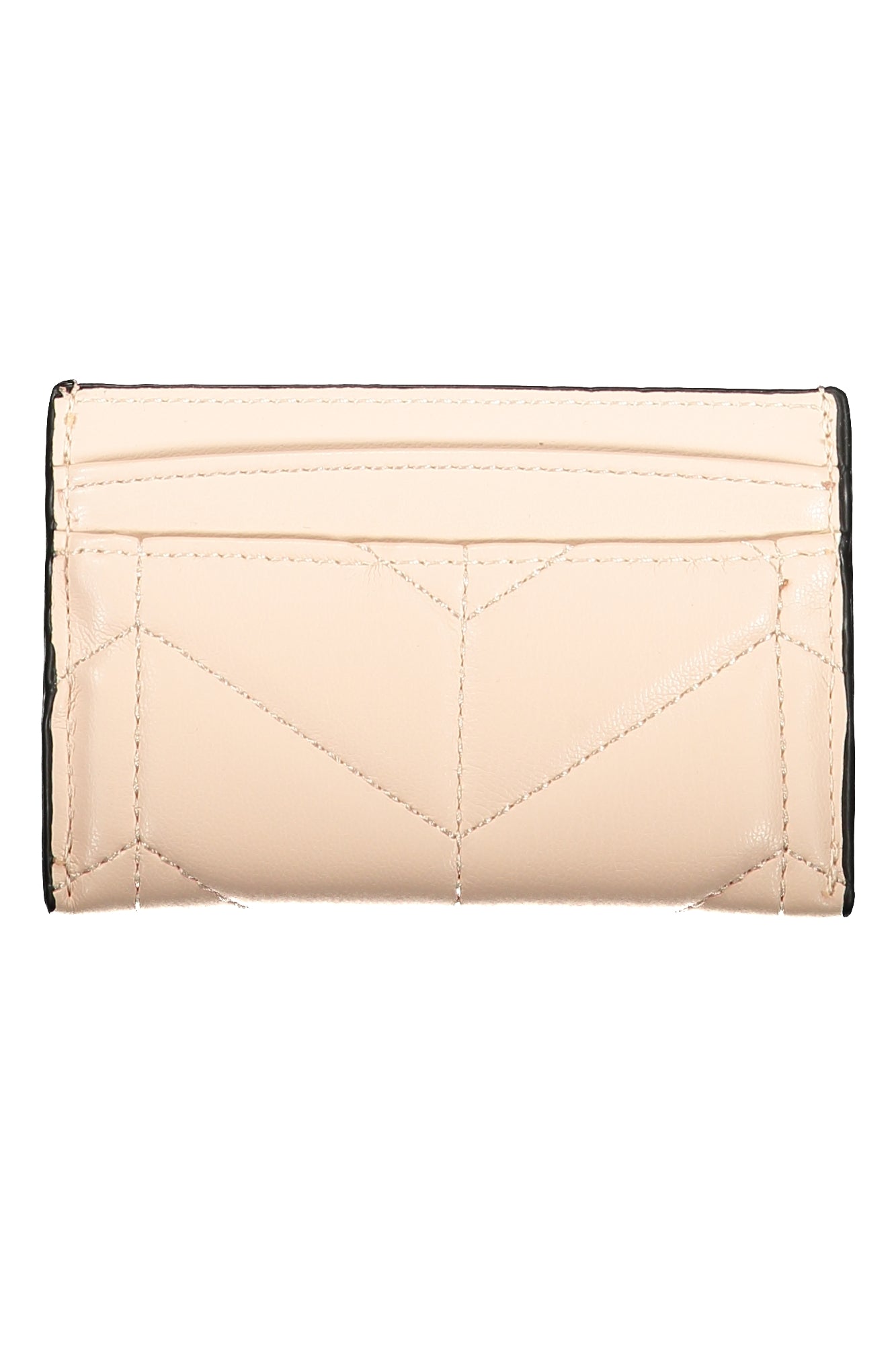 VALENTINO BAGS Wallets Pink - VPS8PA121PETALRE