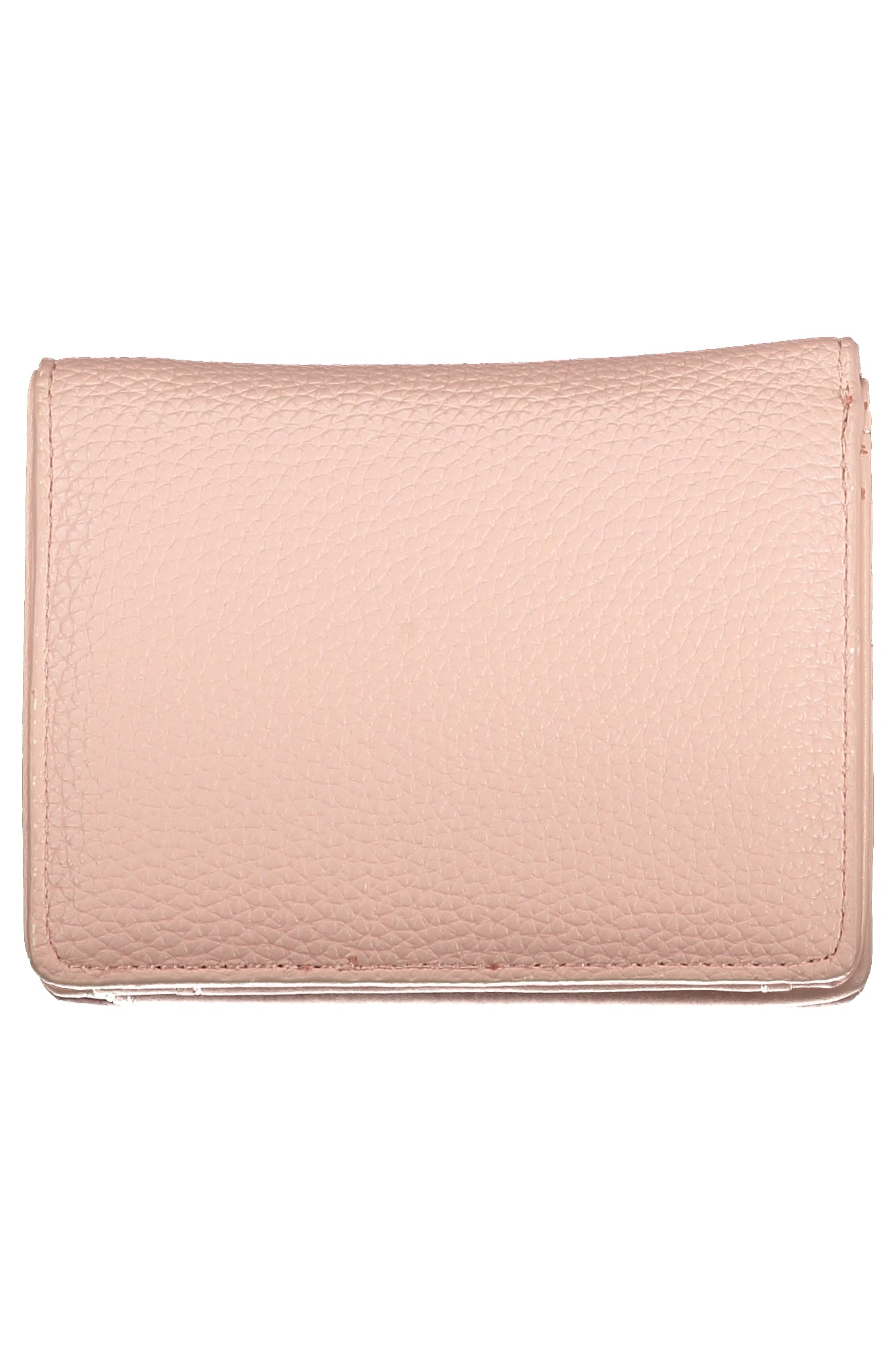 VALENTINO BAGS Wallets Pink - VPS8U9249SCARLETTRE