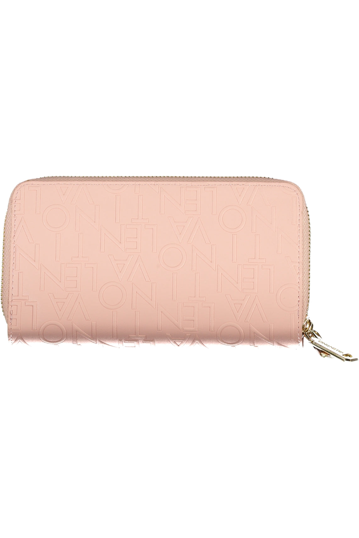 Women's wallet pink