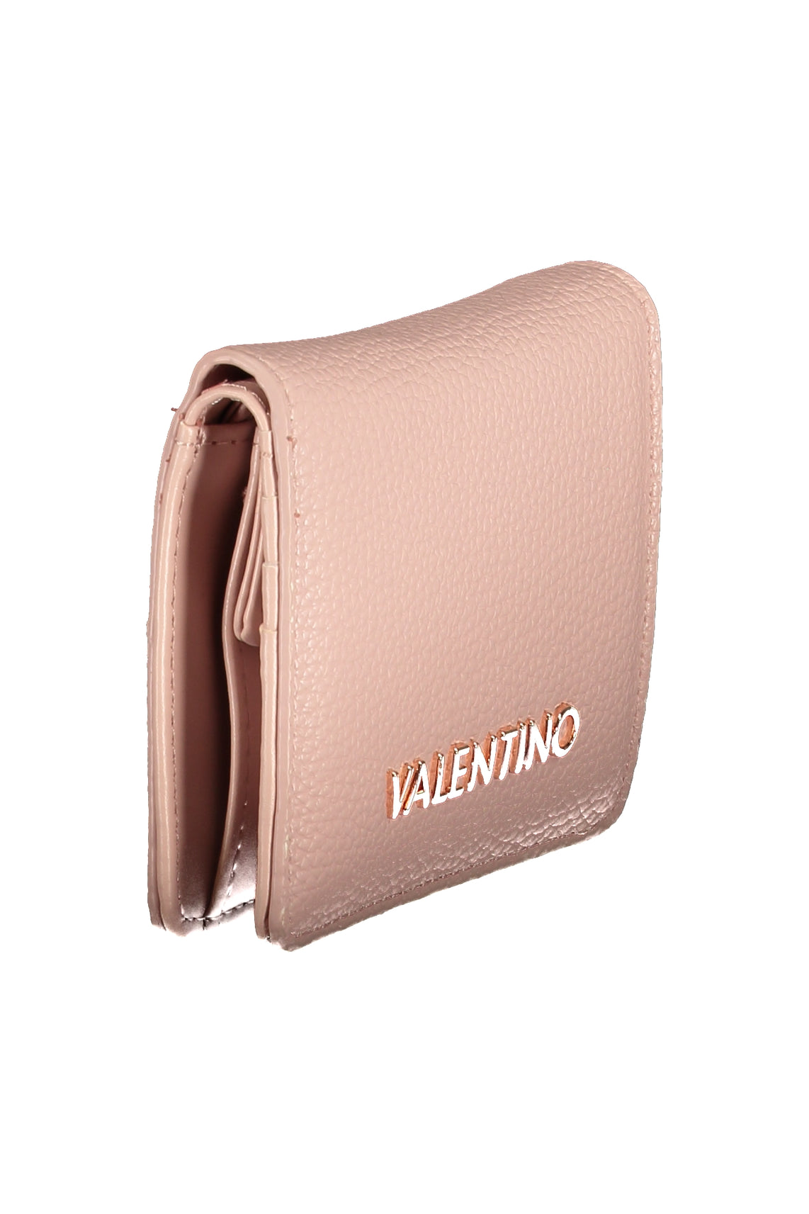 VALENTINO BAGS Wallets Pink - VPS8U9249SCARLETTRE