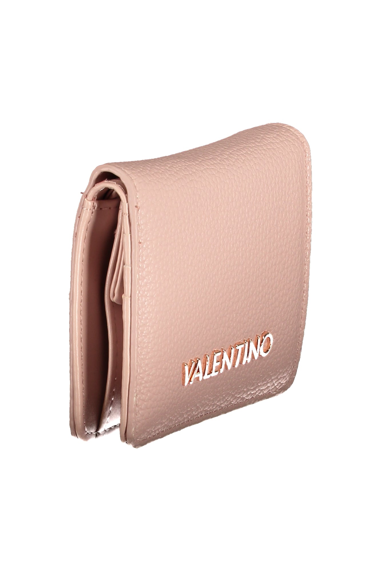 VALENTINO BAGS Wallets Pink - VPS8U9249SCARLETTRE
