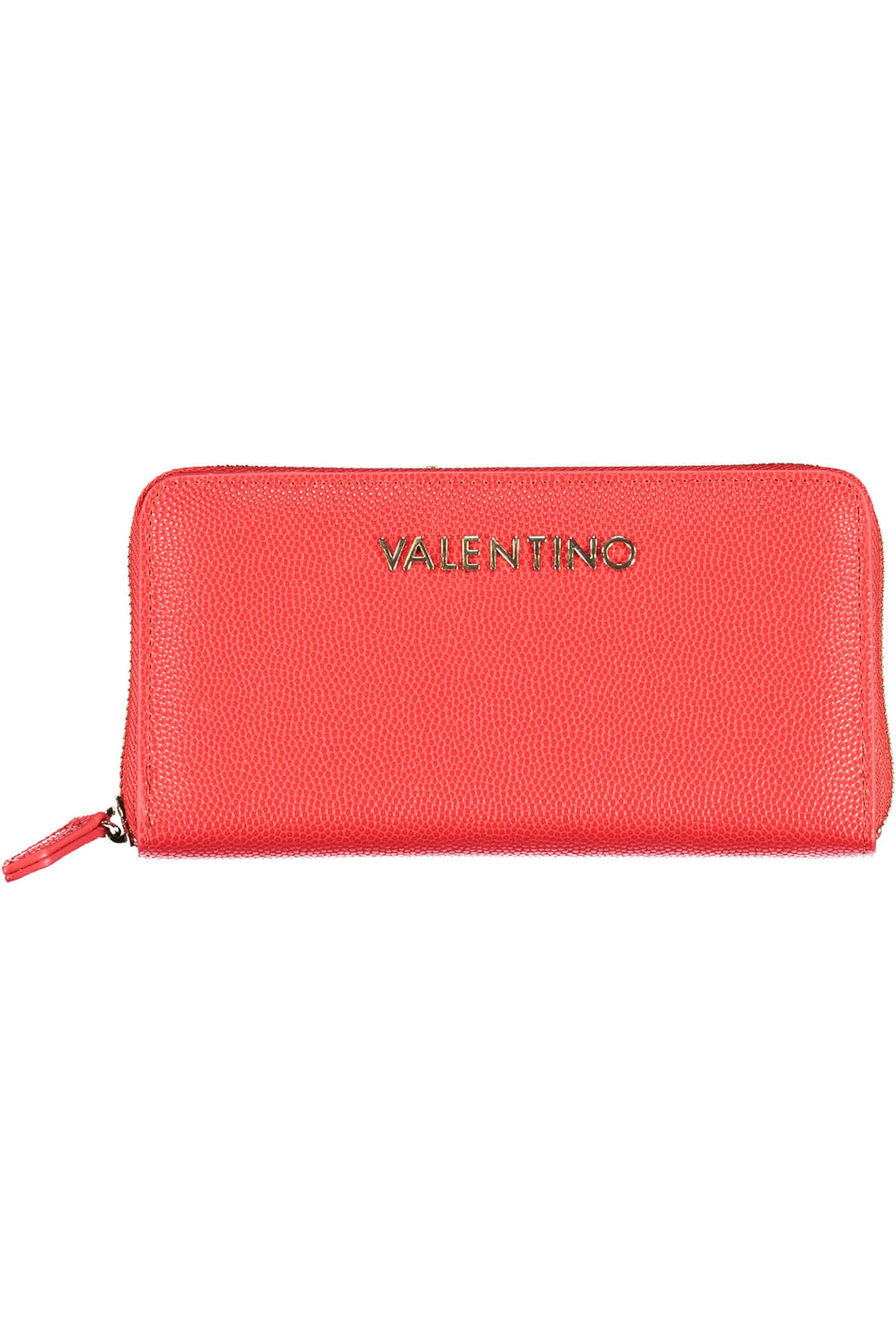 VALENTINO BAGS Wallets Red - VPS1R4155G-DIVINA