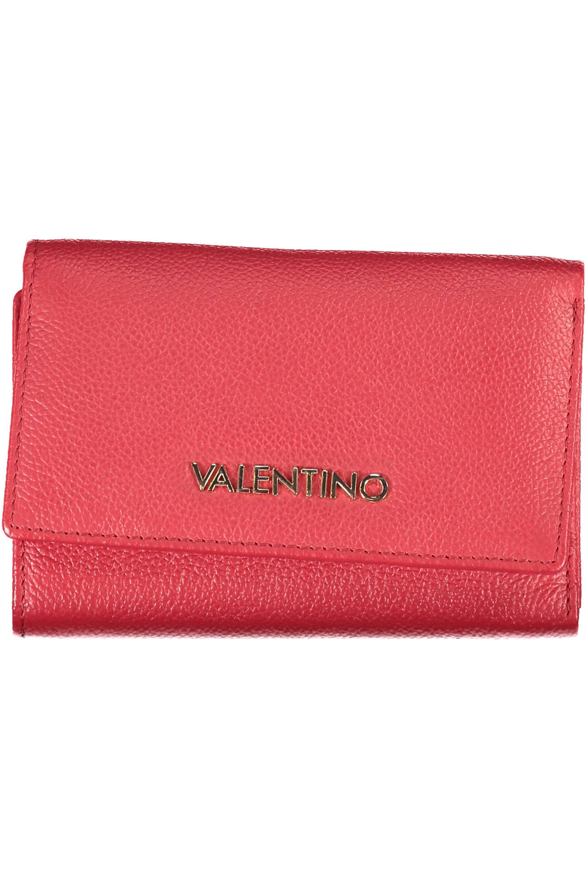 VALENTINO BAGS