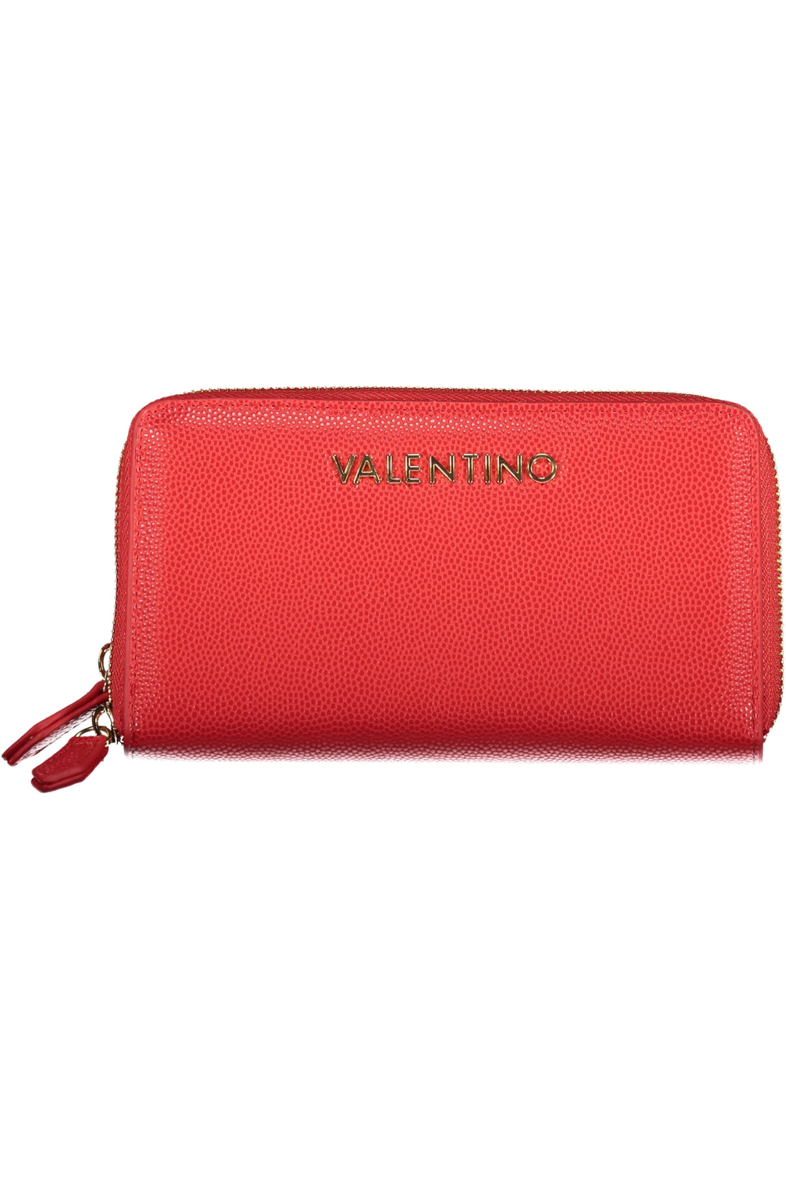 VALENTINO BAGS Wallets Red - VPS1R447GDIVINA