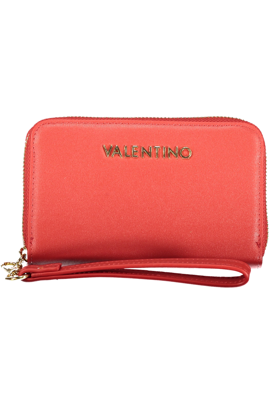 VALENTINO BAGS Wallets Red - VPS8NS133JASMIN