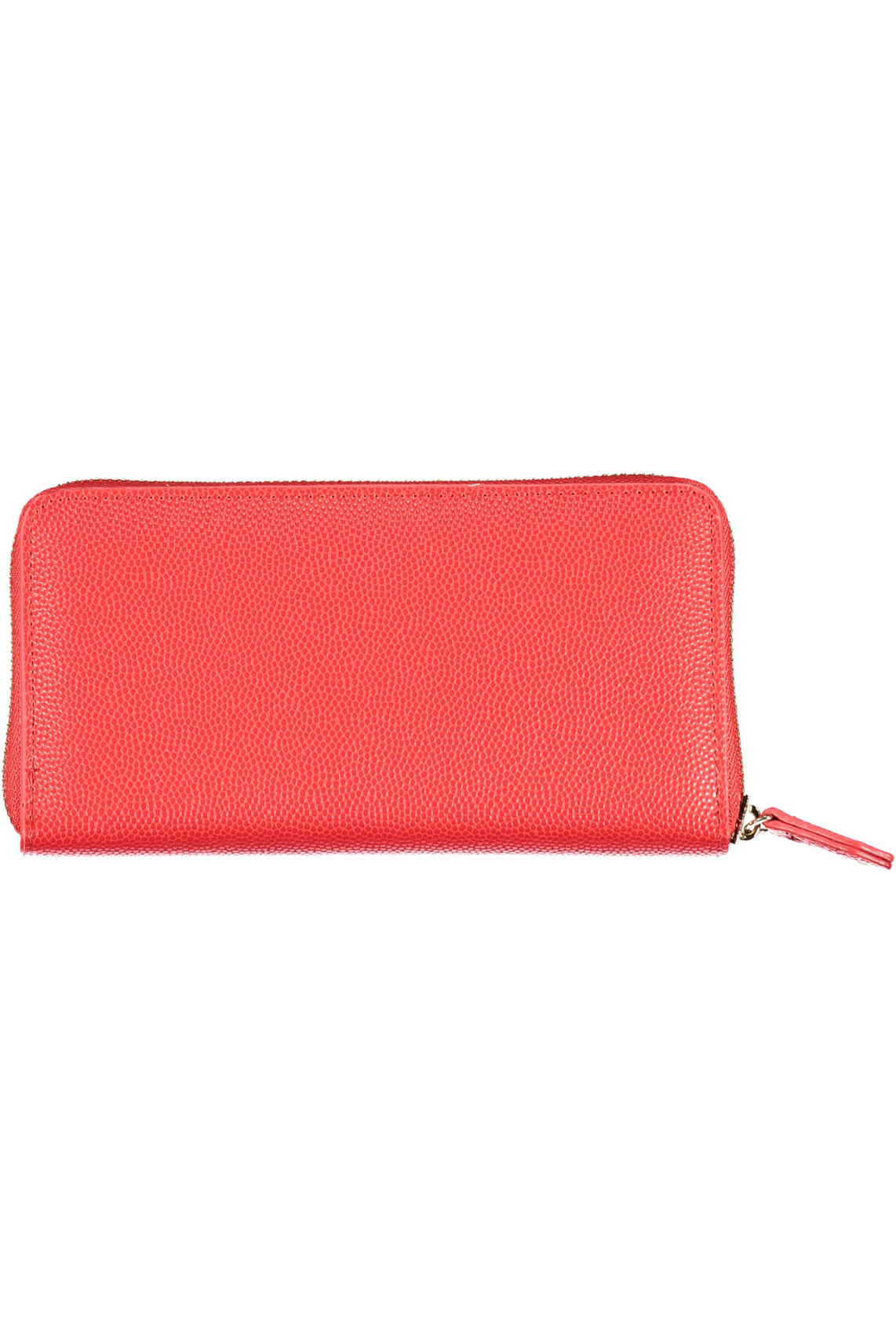 VALENTINO BAGS Wallets Red - VPS1R4155G-DIVINA